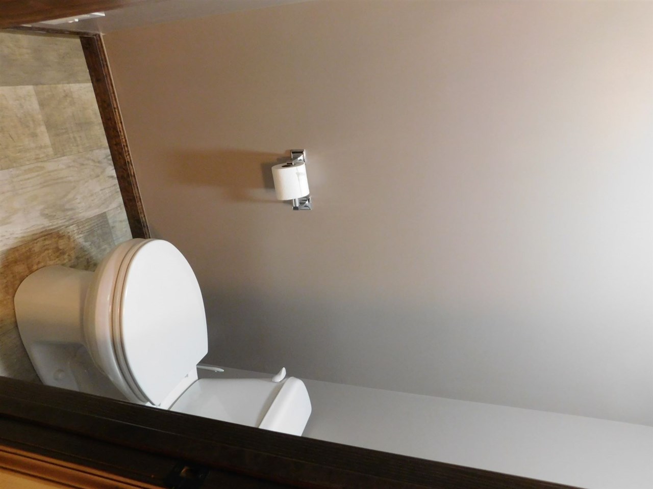 4372 Clark Road Prescott, MI 48756 - Photo 31 of 39 1882036-30.JPG