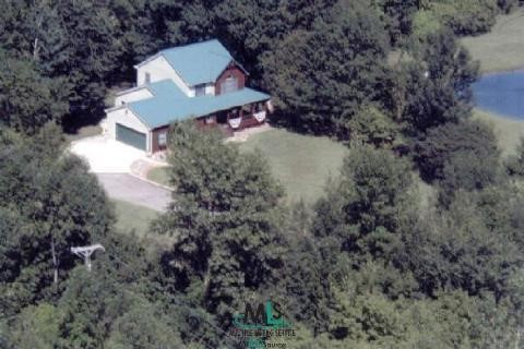 10246 Pound Road Columbus, MI 48063 - Photo 5 of 9 793600-4.JPG