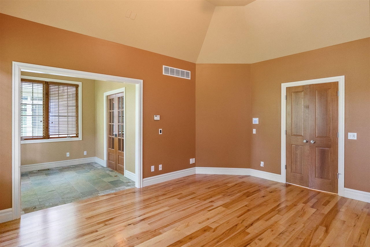 60 Timber Ridge Court Milan, MI 48160 - Photo 48 of 99