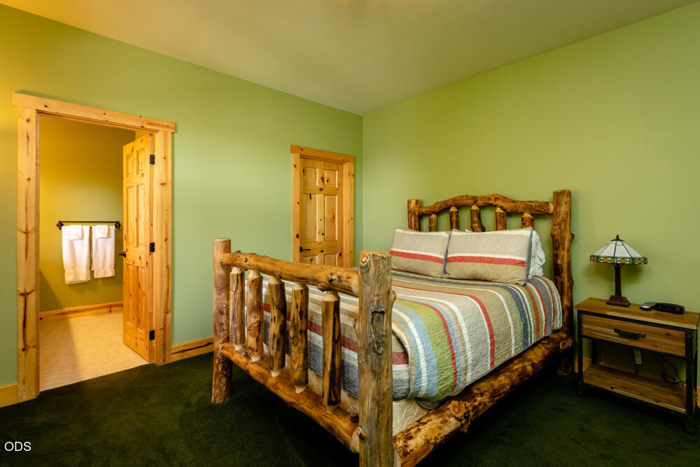 6439 Cooper's Hawk Road Klamath Falls, OR 97601 - Photo 111 of 153