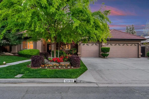$664,000 | 5035 West Birch Avenue, Fresno, CA 93722