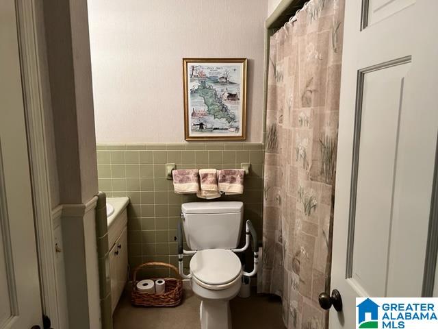 161 Heath Street Talladega, AL 35160 - Photo 16 of 35
