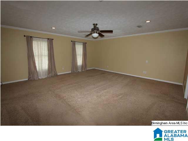 1201 Stillwater Road Anniston, AL 36207 - Photo 9 of 32