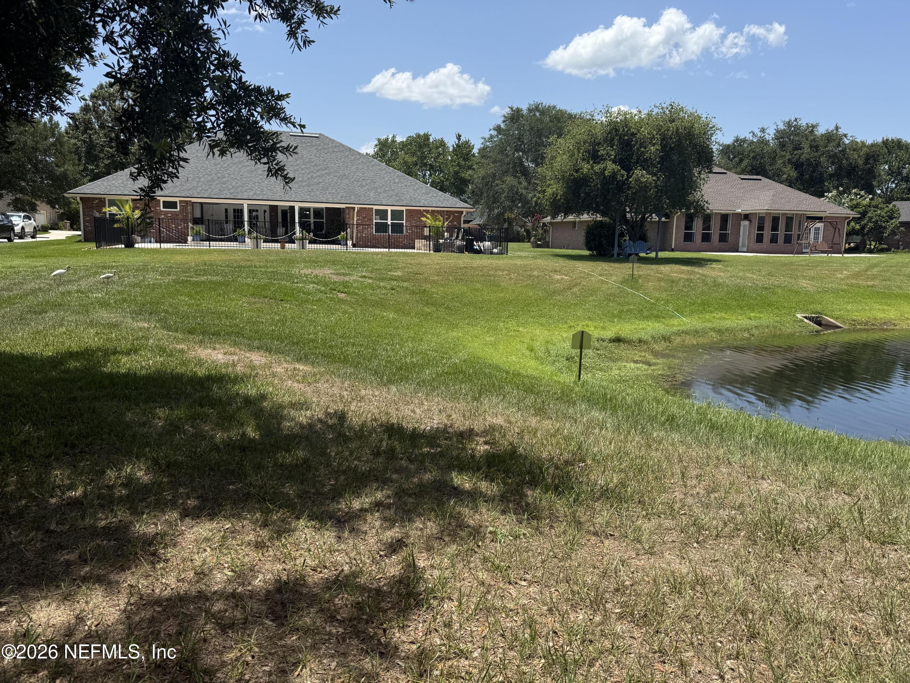 1393 Perth Road Jacksonville, FL 32221 - Photo 26 of 32 26_beyc6a57e5931660b