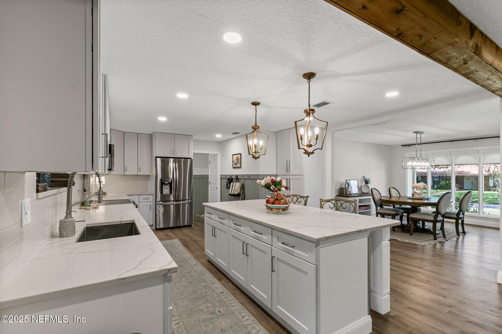 1039 Lido Road Jacksonville, FL 32216 - Photo 2 of 56 045-1039LidoRoad-Jacksonville-FL-32216-F