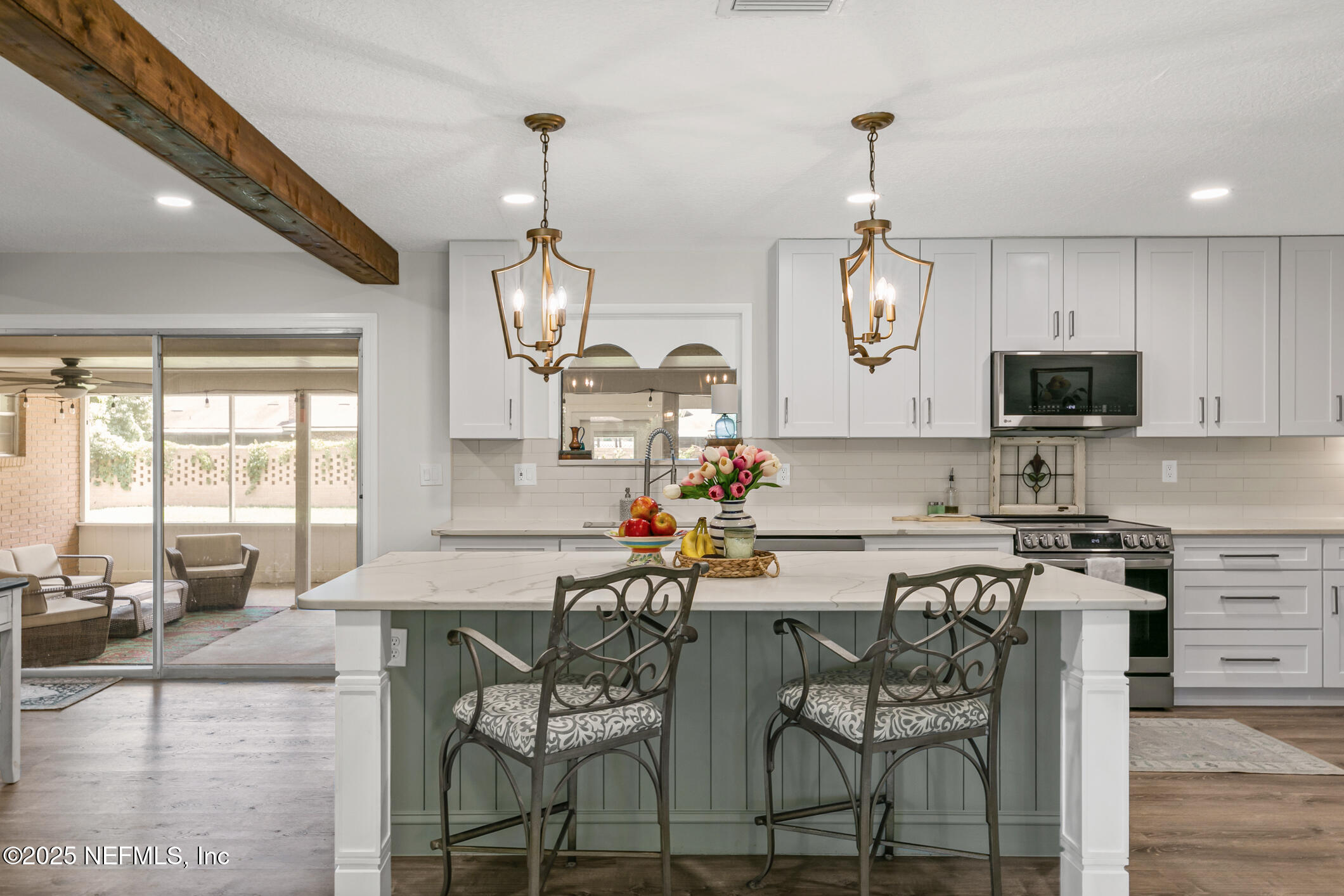 1039 Lido Road Jacksonville, FL 32216 - Photo 35 of 56 1039 Lido Rd