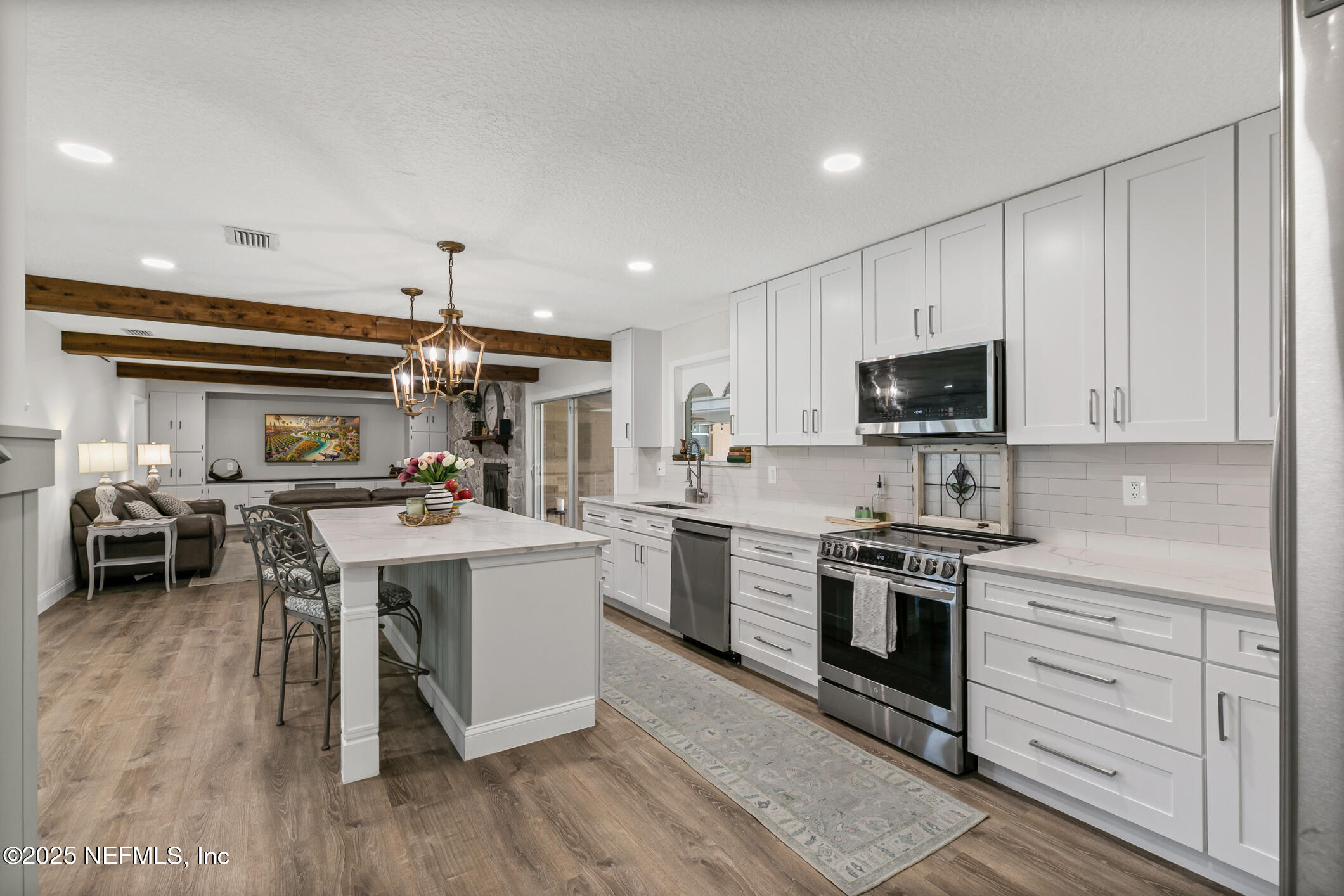 1039 Lido Road Jacksonville, FL 32216 - Photo 36 of 56 049-1039LidoRoad-Jacksonville-FL-32216-F