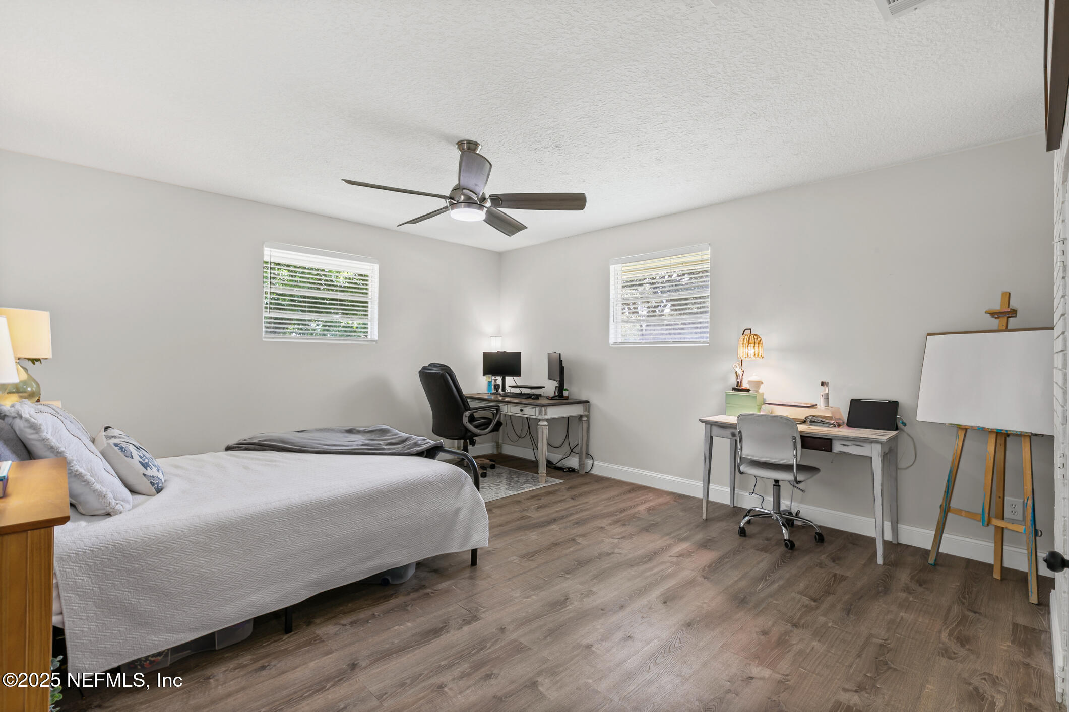 1039 Lido Road Jacksonville, FL 32216 - Photo 42 of 56 055-1039LidoRoad-Jacksonville-FL-32216-F