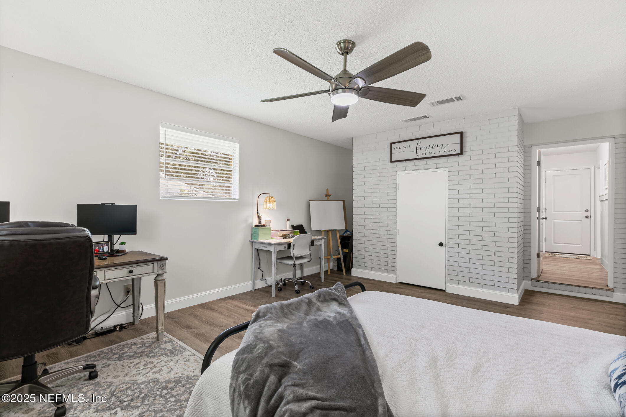 1039 Lido Road Jacksonville, FL 32216 - Photo 43 of 56 056-1039LidoRoad-Jacksonville-FL-32216-F