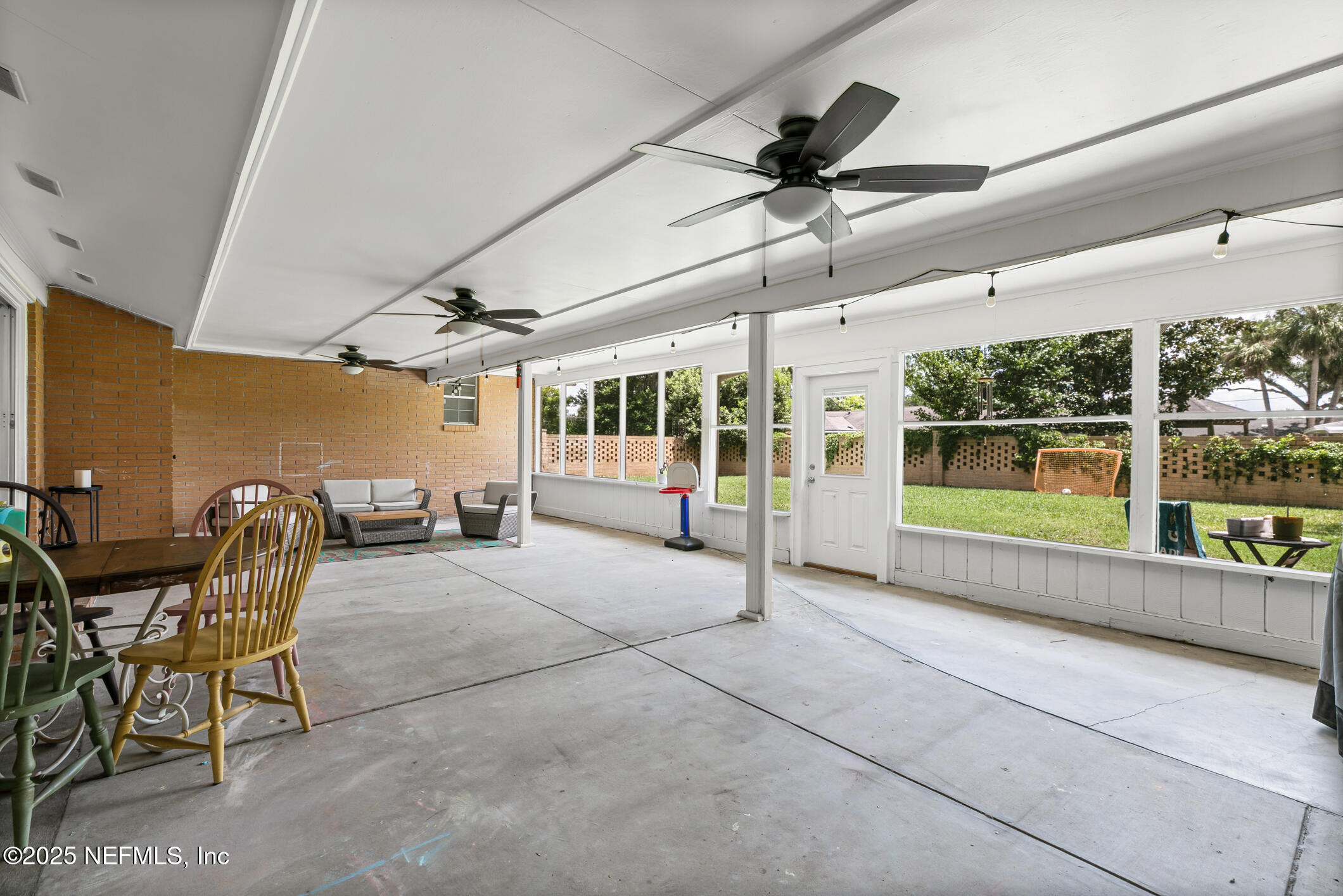 1039 Lido Road Jacksonville, FL 32216 - Photo 44 of 56 057-1039LidoRoad-Jacksonville-FL-32216-F