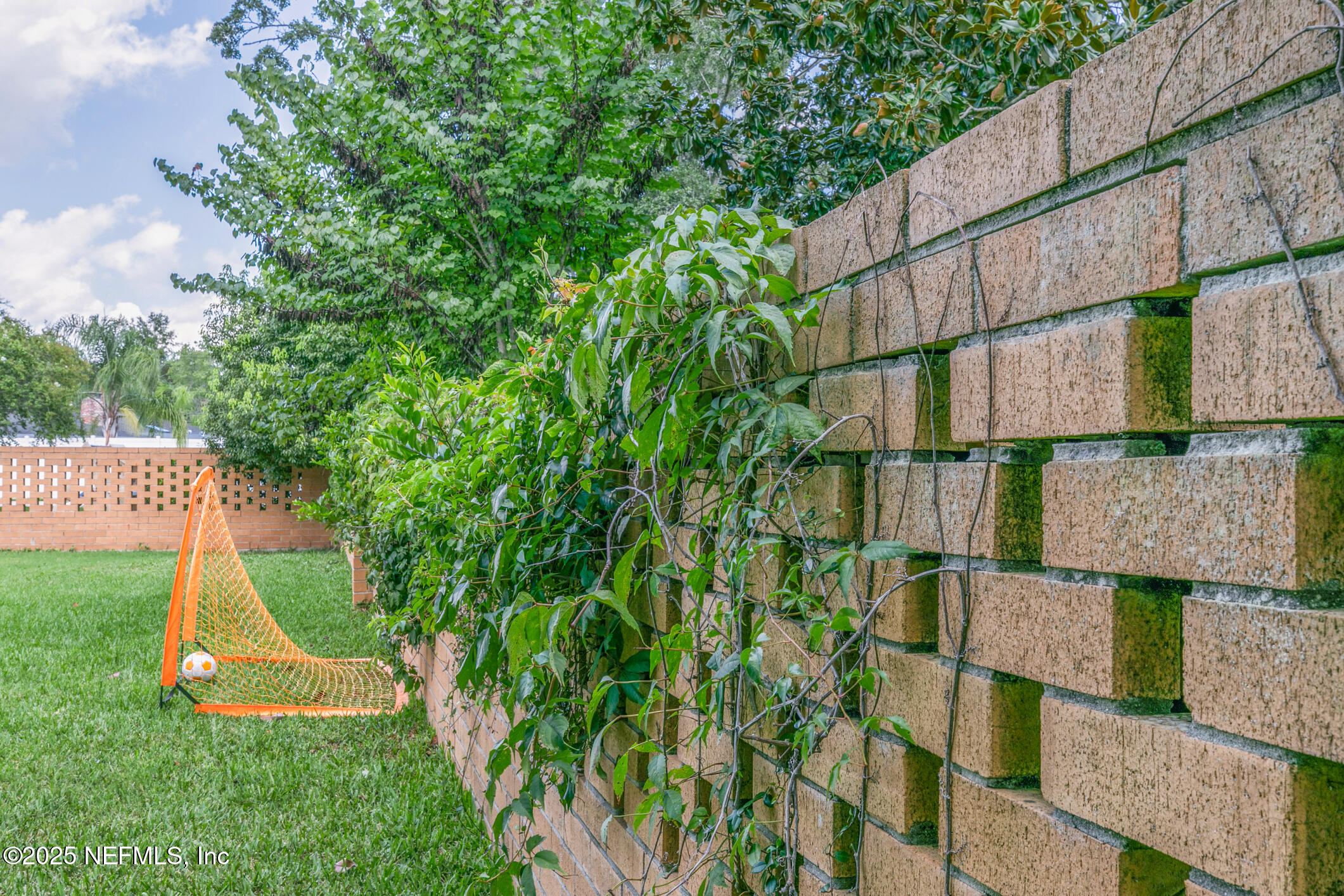 1039 Lido Road Jacksonville, FL 32216 - Photo 50 of 56 064-1039LidoRoad-Jacksonville-FL-32216-F