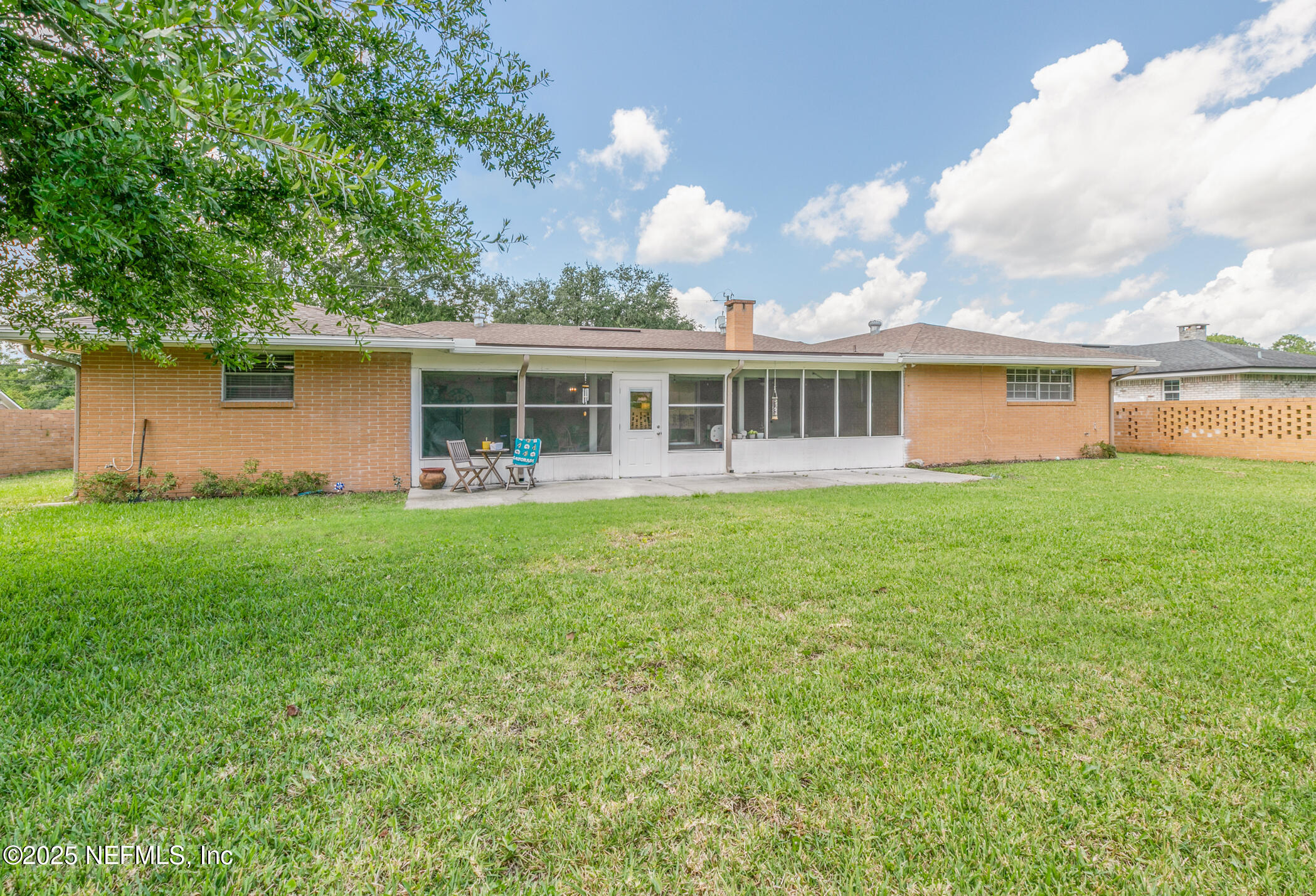 1039 Lido Road Jacksonville, FL 32216 - Photo 51 of 56 065-1039LidoRoad-Jacksonville-FL-32216-F