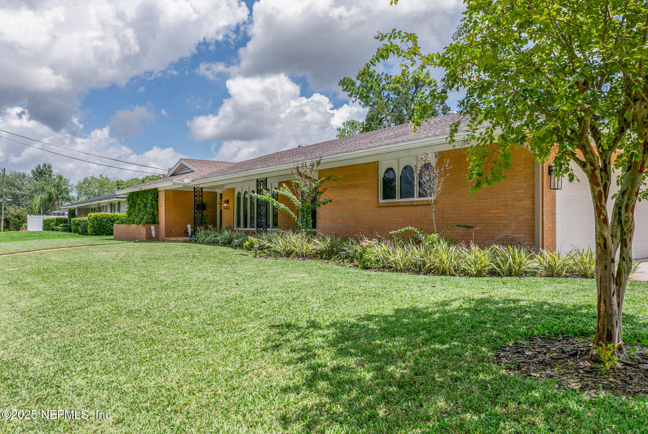 1039 Lido Road Jacksonville, FL 32216 - Photo 53 of 56 008-1039LidoRoad-Jacksonville-FL-32216-F