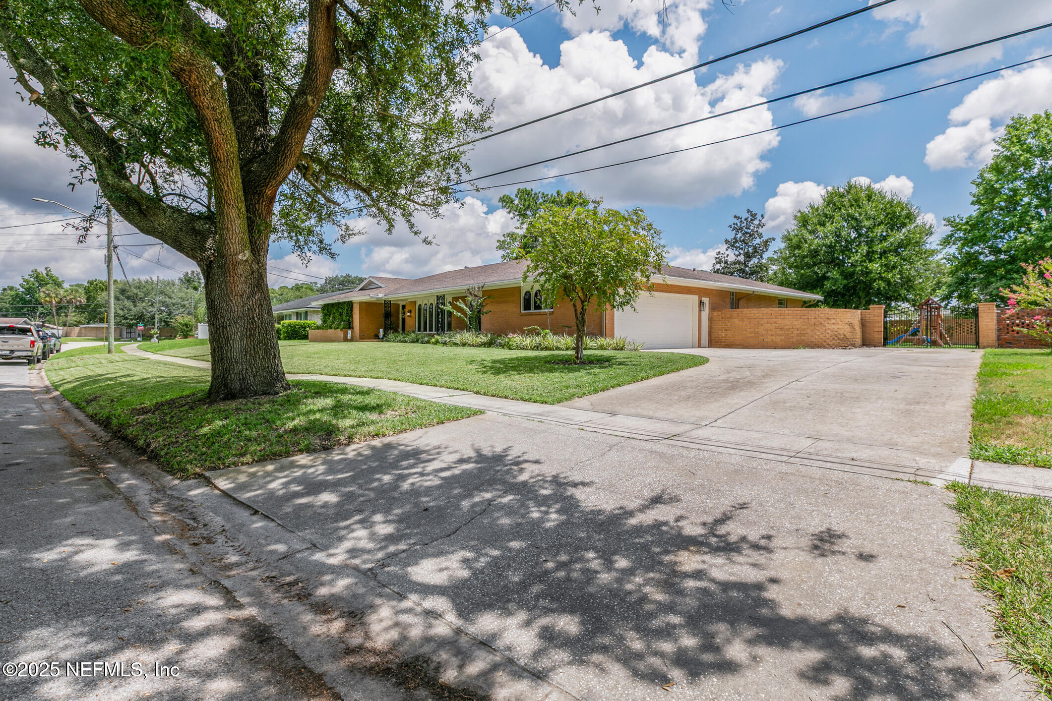 1039 Lido Road Jacksonville, FL 32216 - Photo 7 of 56 006-1039LidoRoad-Jacksonville-FL-32216-F