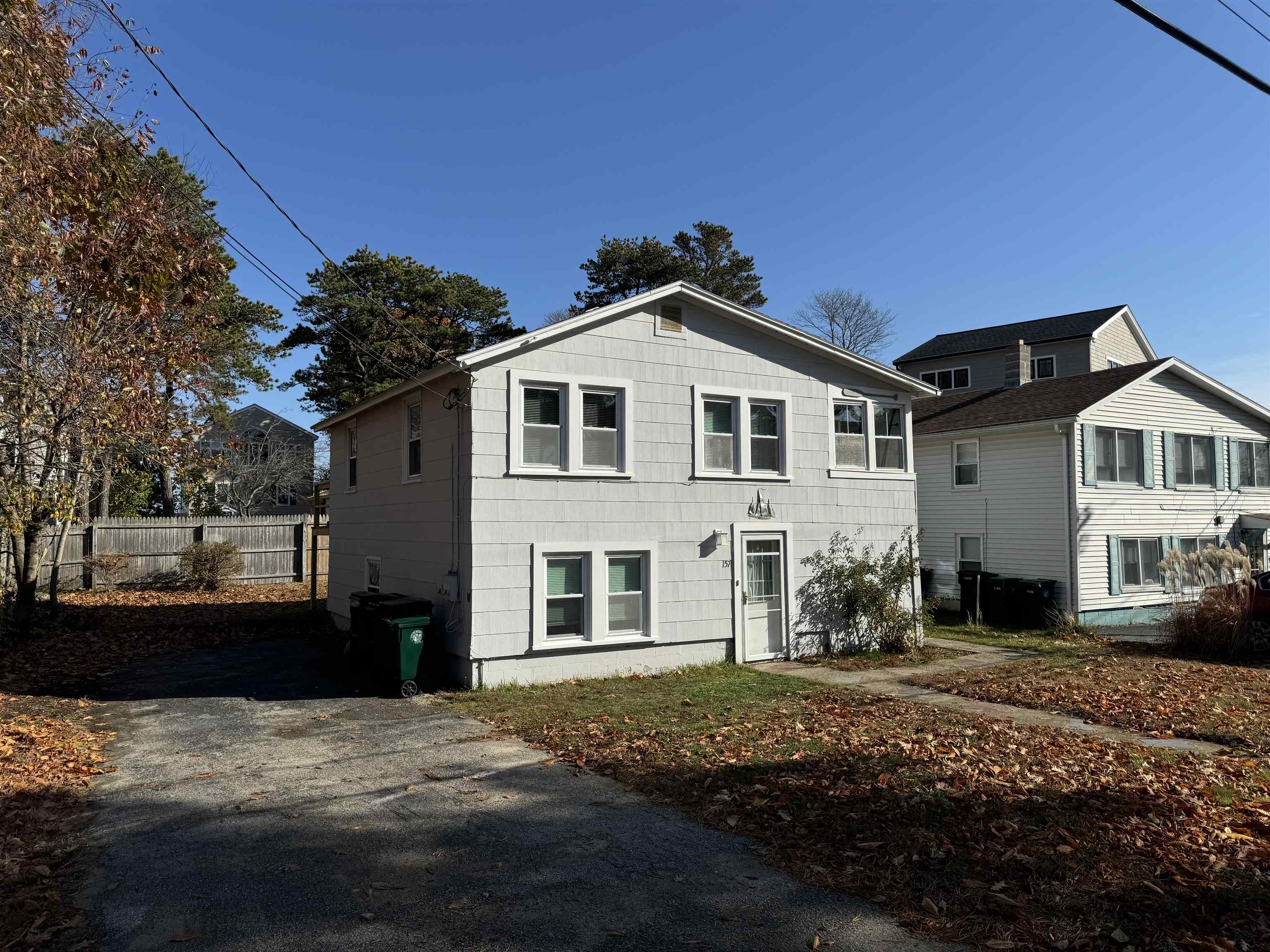 157 Hills Beach Road, Unit A Biddeford, ME 04005 - Photo 1 of 33