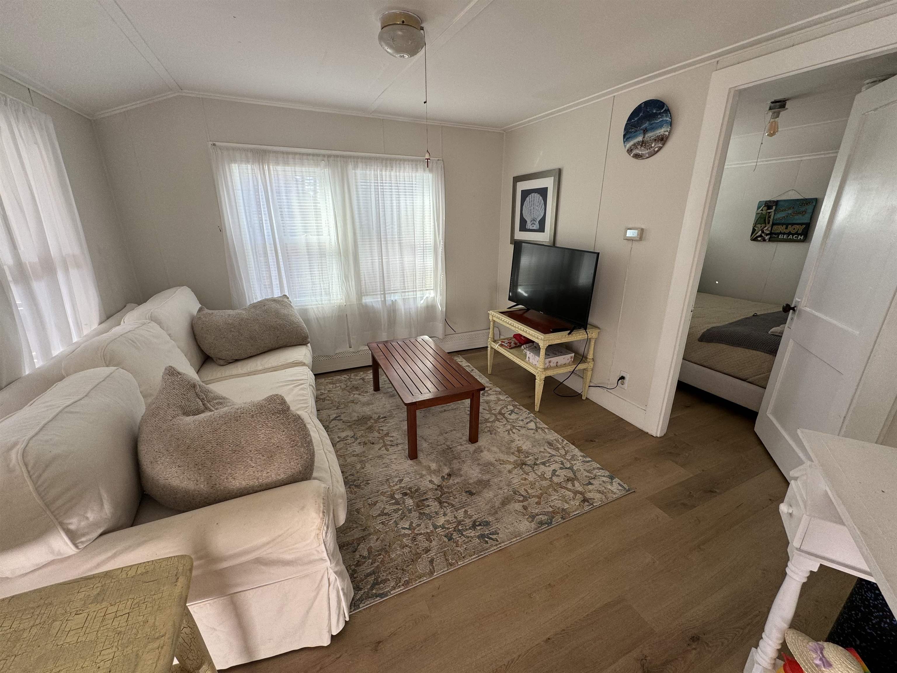 157 Hills Beach Road, Unit A Biddeford, ME 04005 - Photo 14 of 33