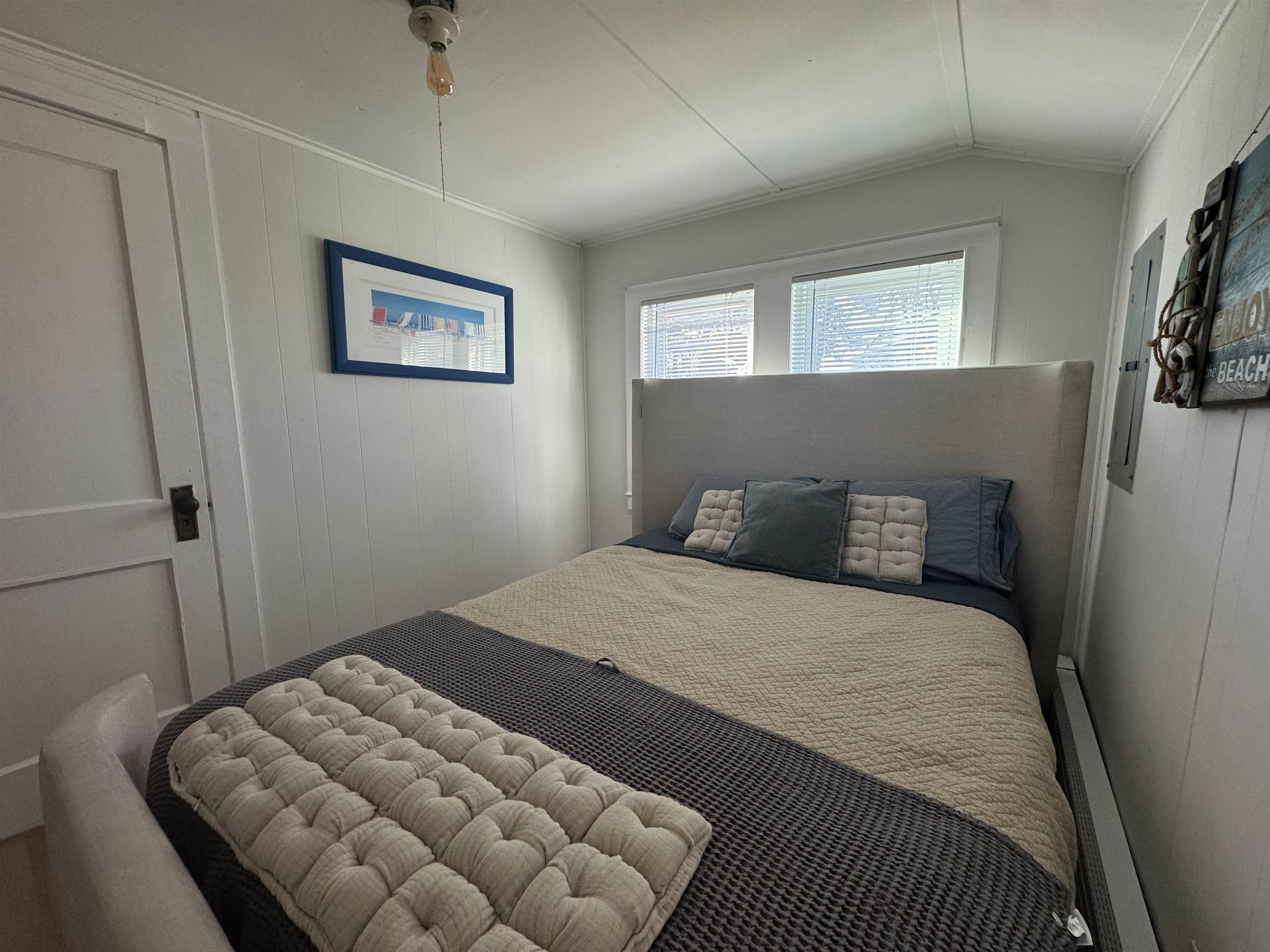 157 Hills Beach Road, Unit A Biddeford, ME 04005 - Photo 17 of 33