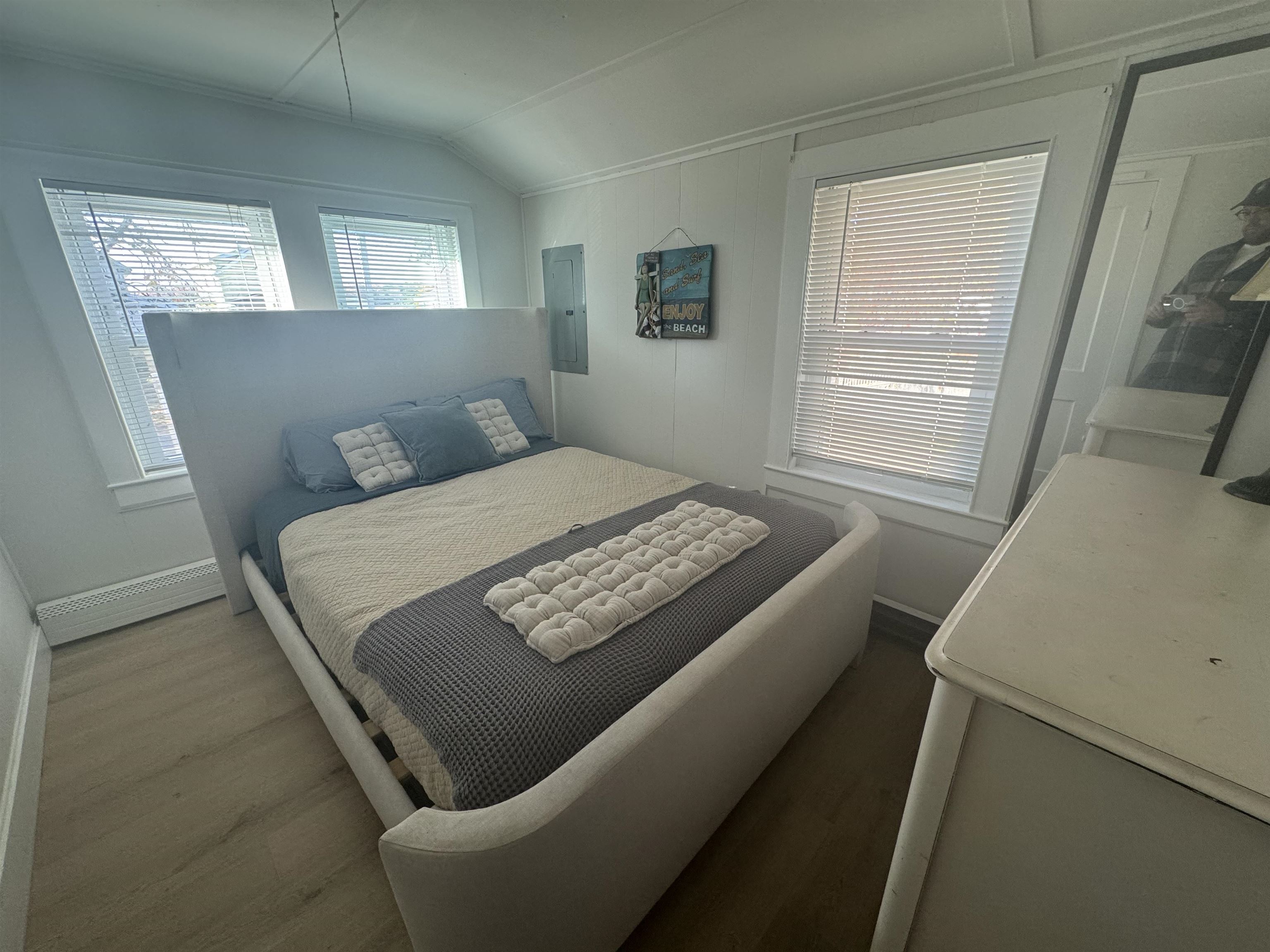 157 Hills Beach Road, Unit A Biddeford, ME 04005 - Photo 18 of 33