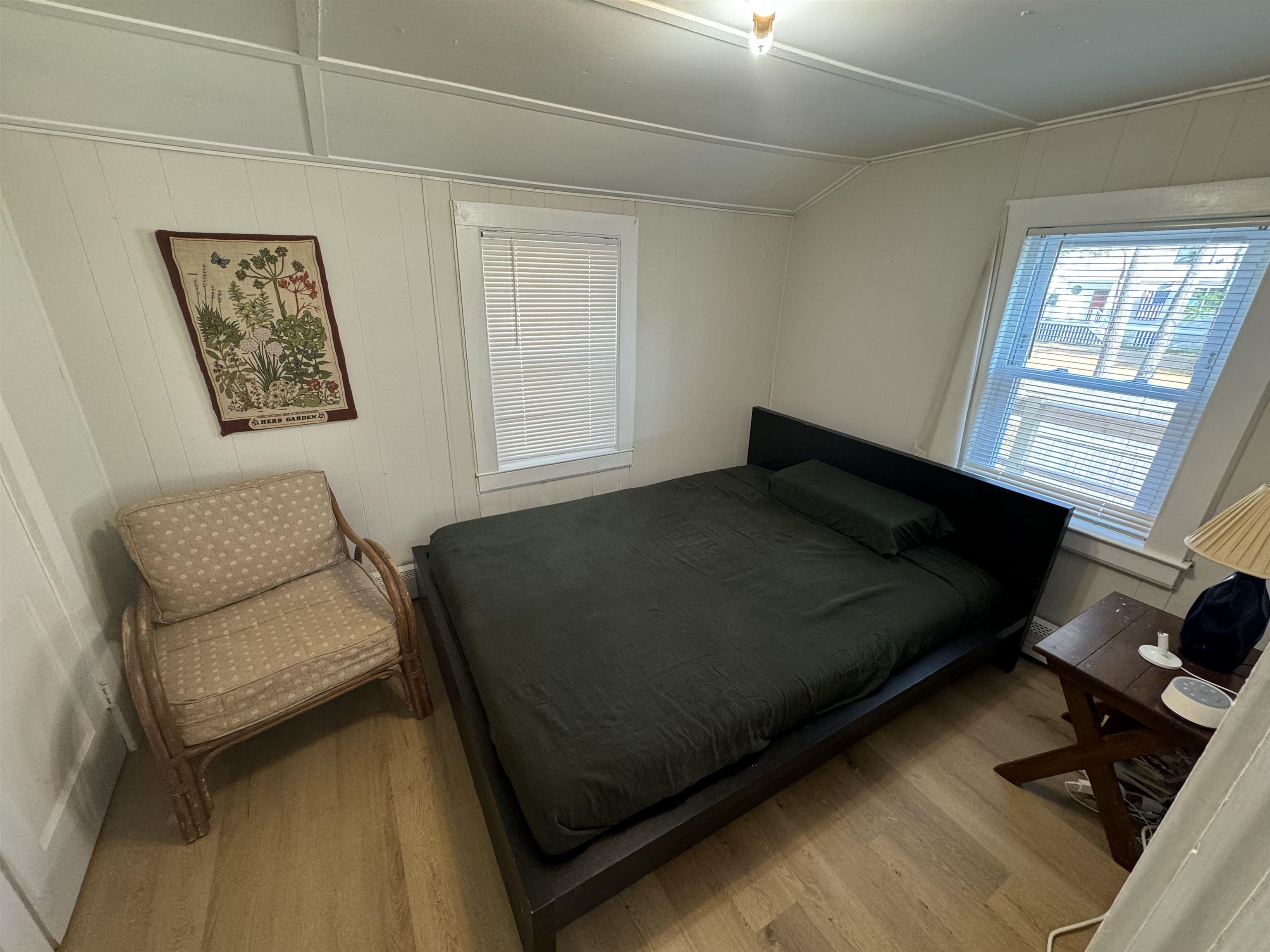 157 Hills Beach Road, Unit A Biddeford, ME 04005 - Photo 20 of 33