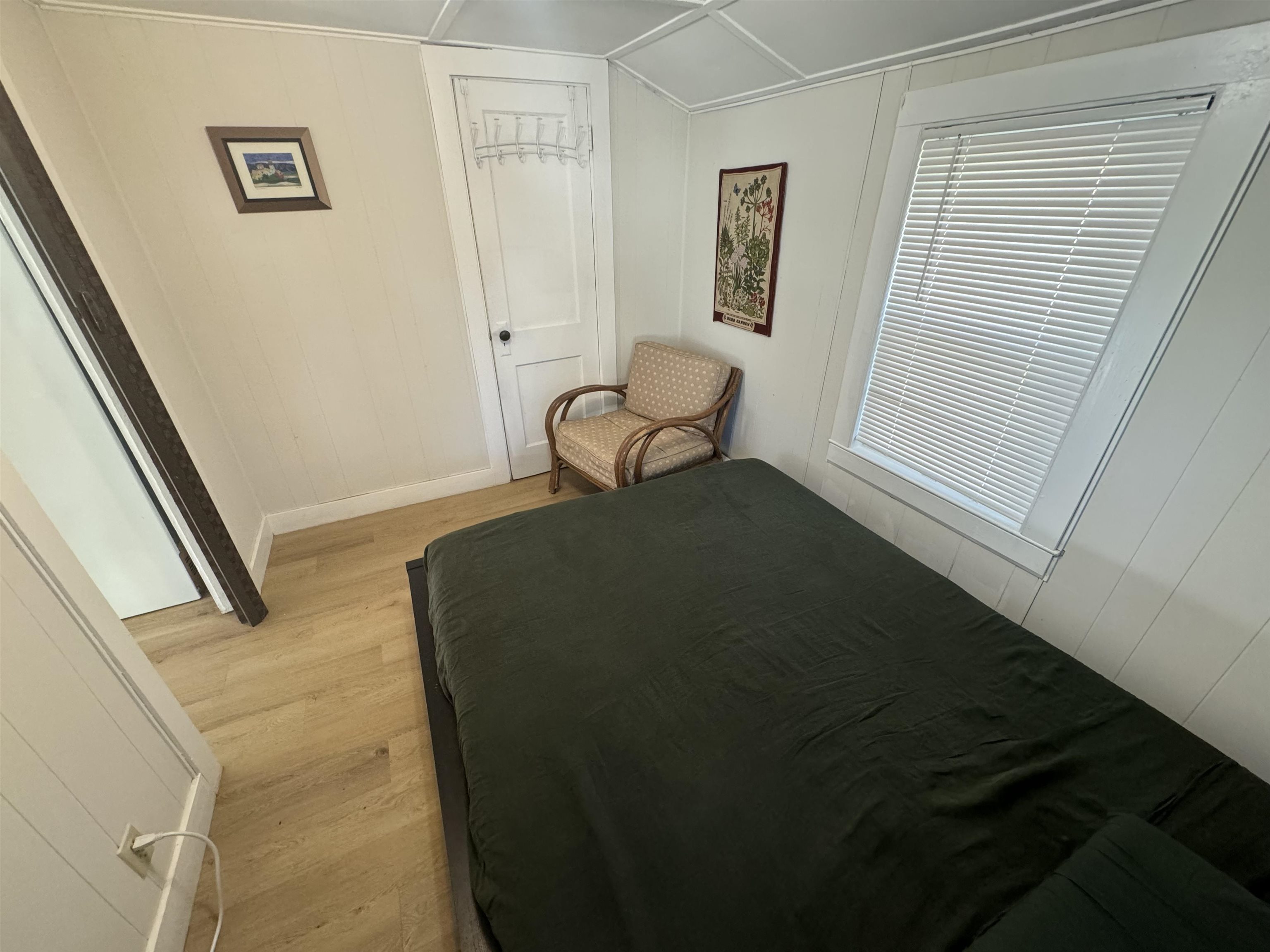 157 Hills Beach Road, Unit A Biddeford, ME 04005 - Photo 21 of 33