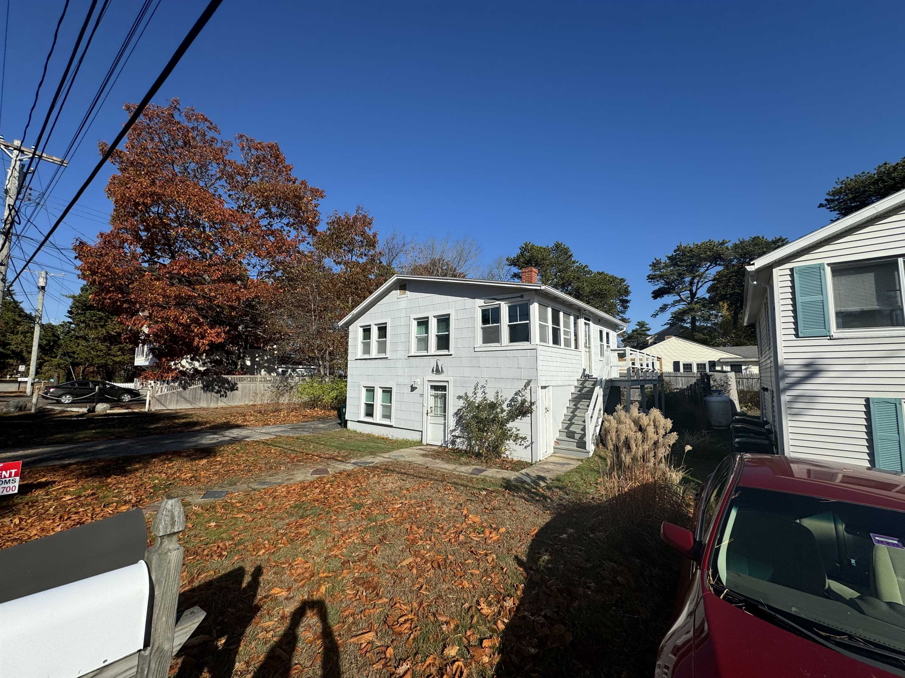 157 Hills Beach Road, Unit A Biddeford, ME 04005 - Photo 24 of 33