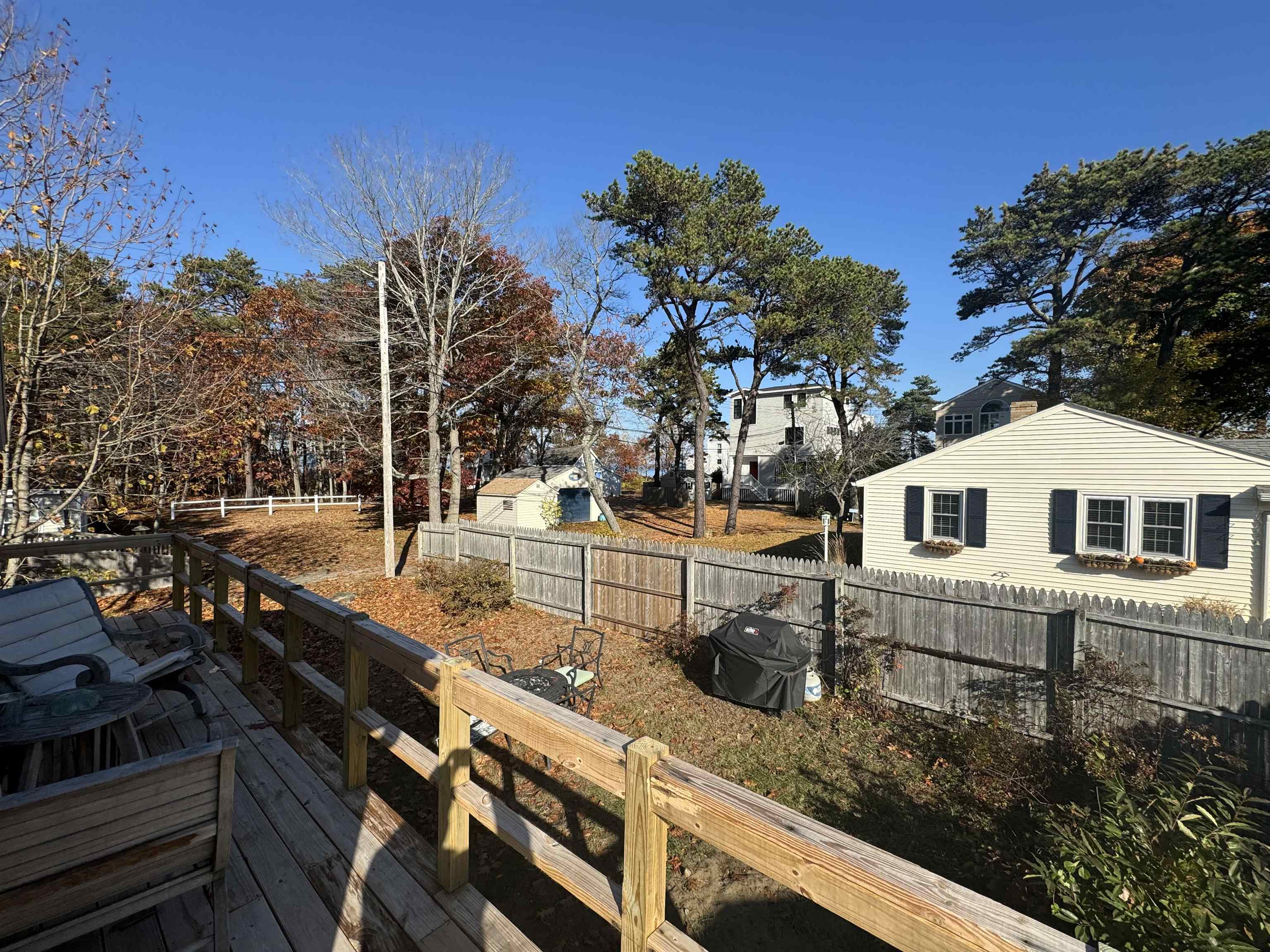 157 Hills Beach Road, Unit A Biddeford, ME 04005 - Photo 26 of 33