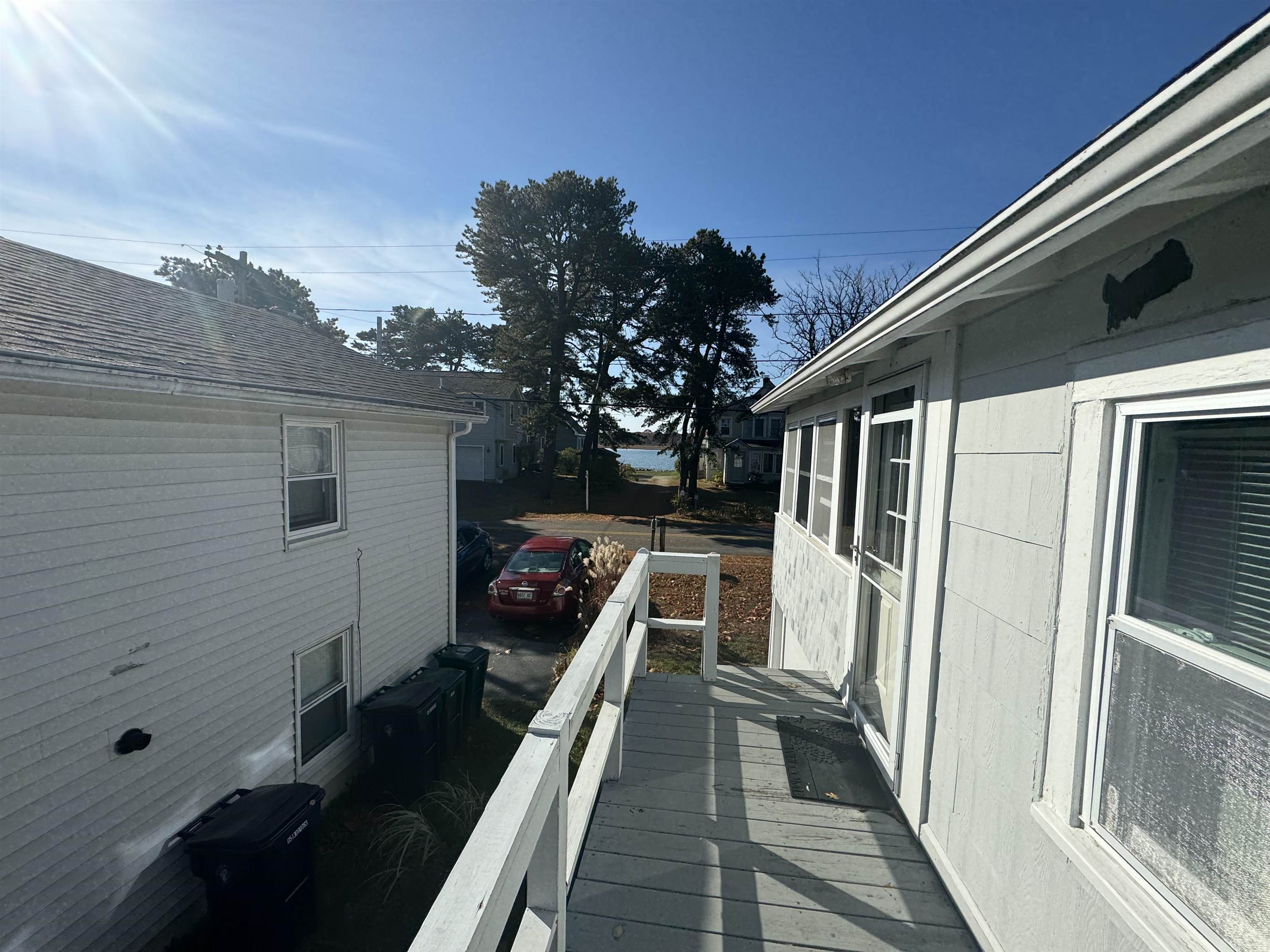 157 Hills Beach Road, Unit A Biddeford, ME 04005 - Photo 27 of 33