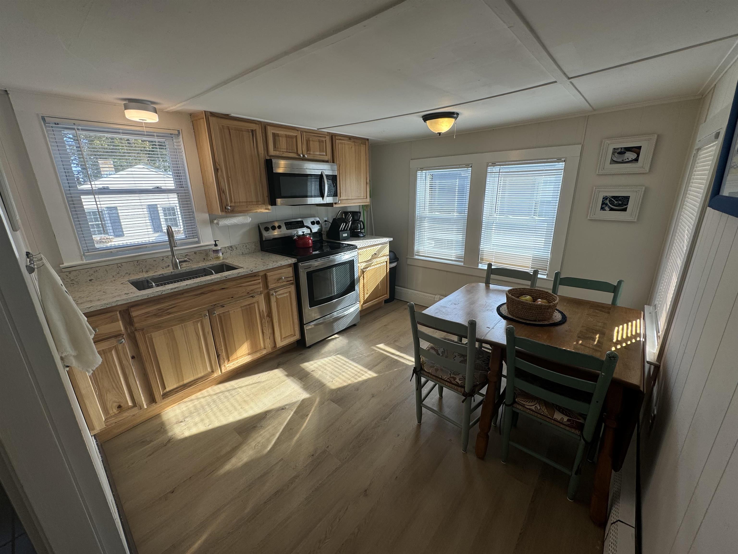 157 Hills Beach Road, Unit A Biddeford, ME 04005 - Photo 5 of 33