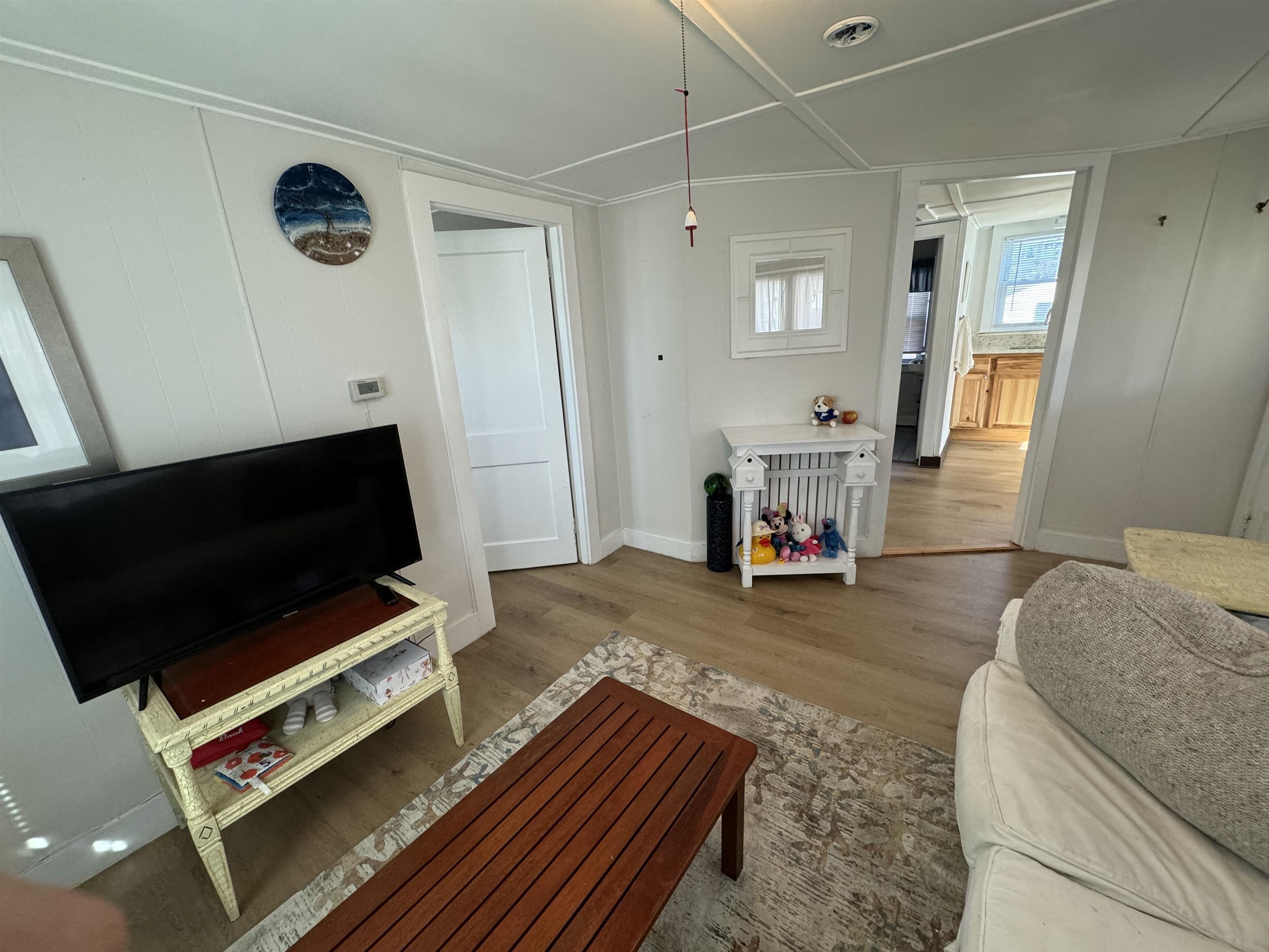 157 Hills Beach Road, Unit A Biddeford, ME 04005 - Photo 10 of 33