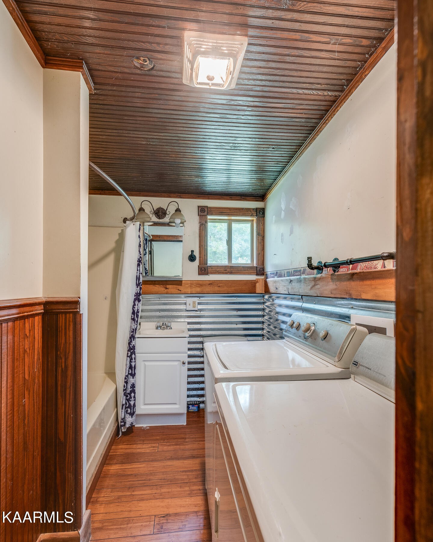 702 Cooper Lake Road Oneida, TN 37841 - Photo 11 of 22 Gallery Image 11