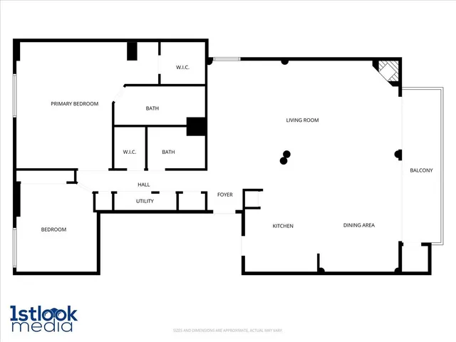 a picture of a bathroom