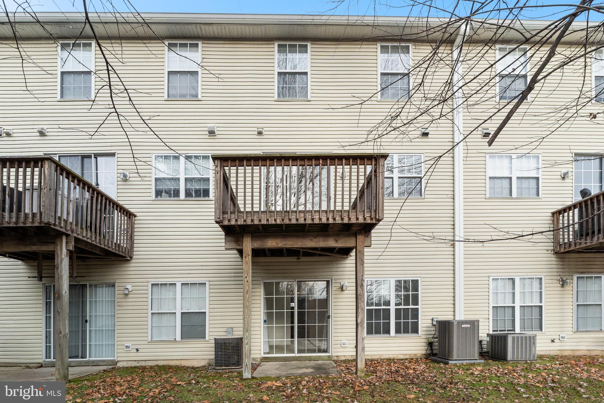 6304 Riverfront Drive Palmyra, NJ 08065 - Photo 23 of 31