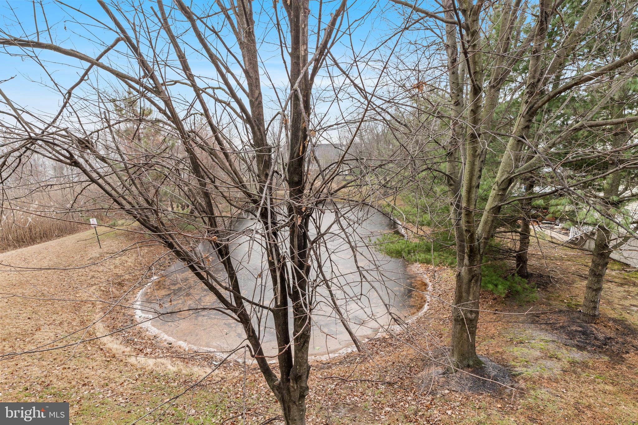 6304 Riverfront Drive Palmyra, NJ 08065 - Photo 26 of 31