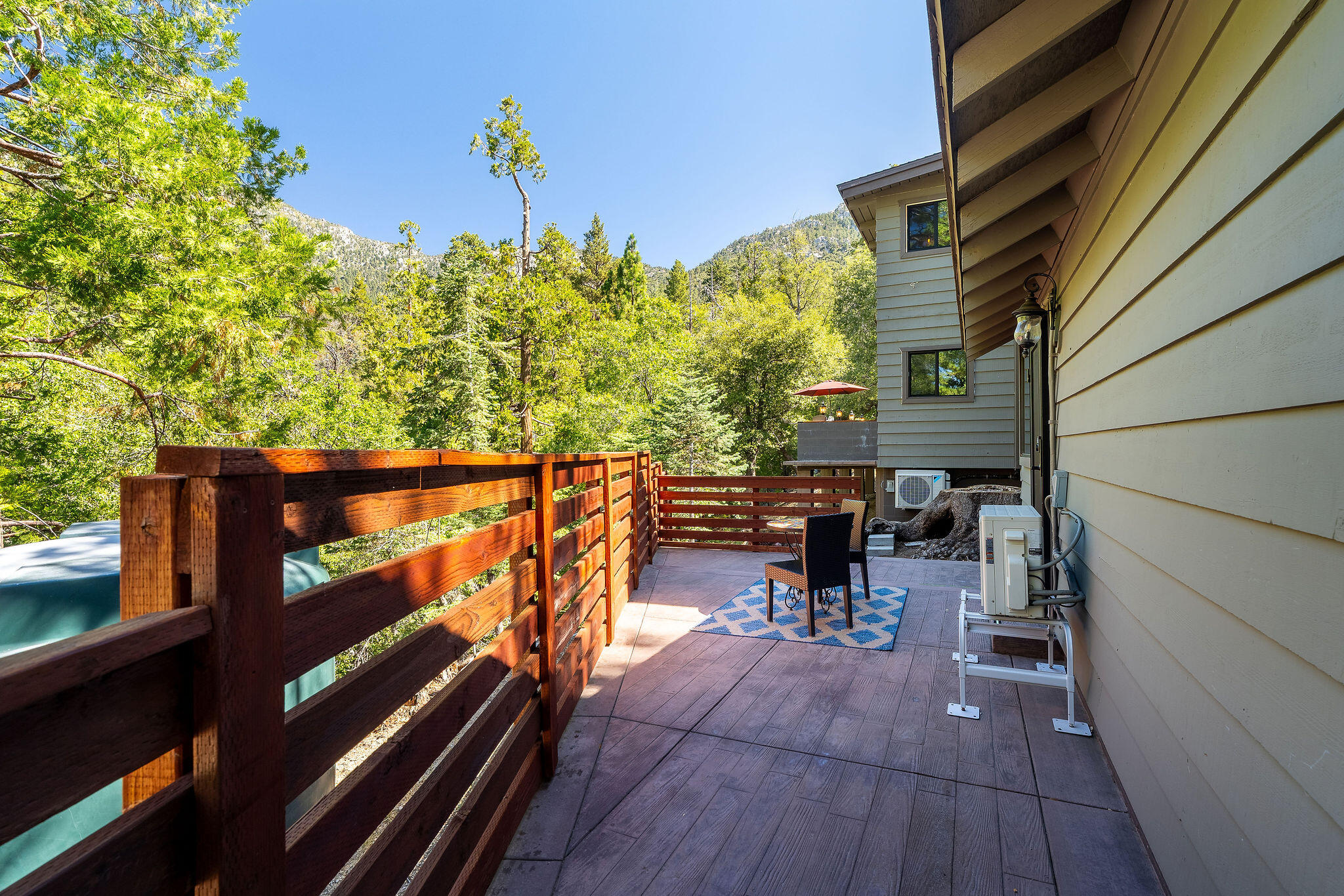55599 Encino Road Idyllwild, CA 92549 - Photo 13 of 66 55599EncinoRd-14