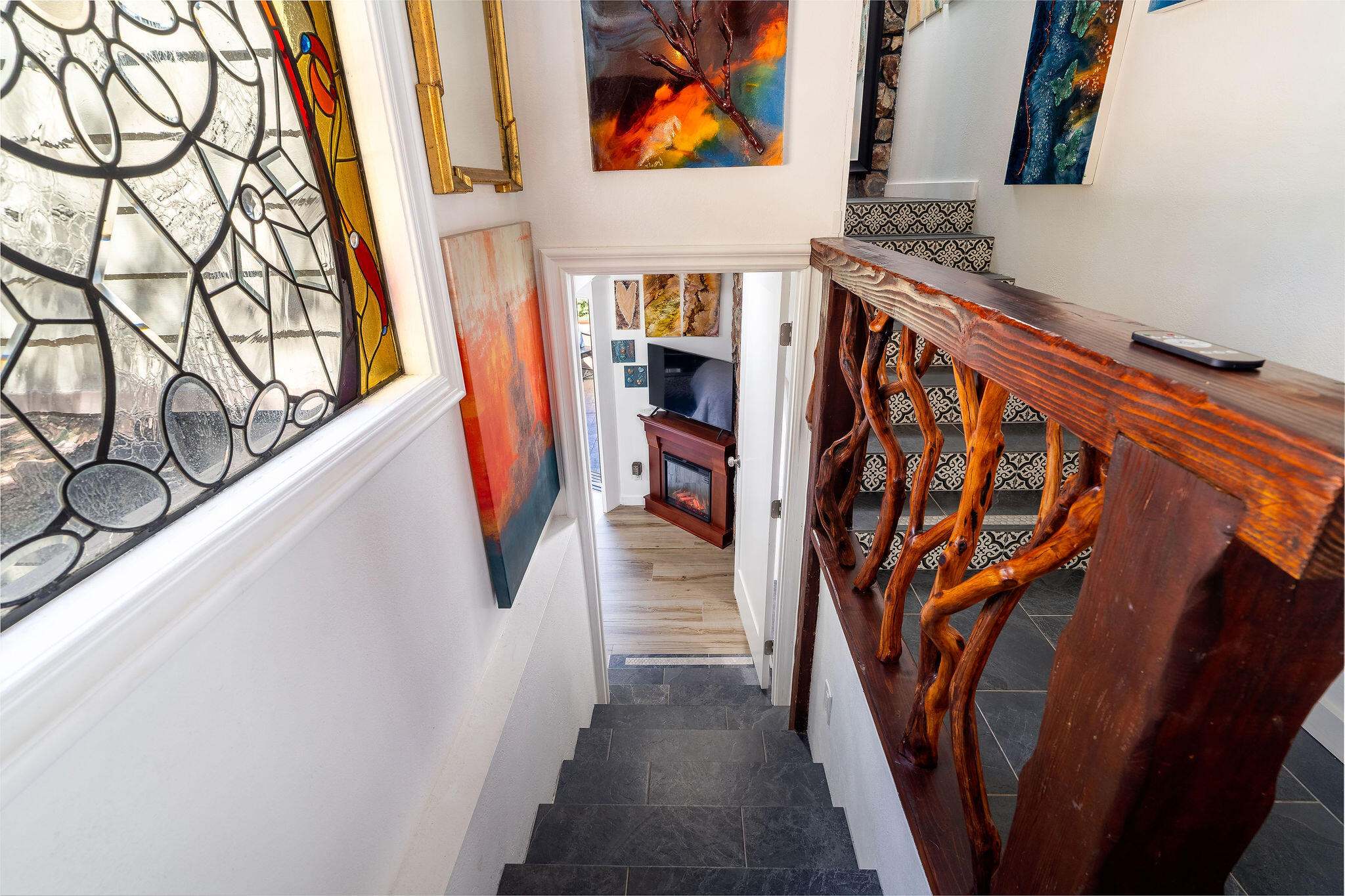 55599 Encino Road Idyllwild, CA 92549 - Photo 39 of 66 55599EncinoRd-41