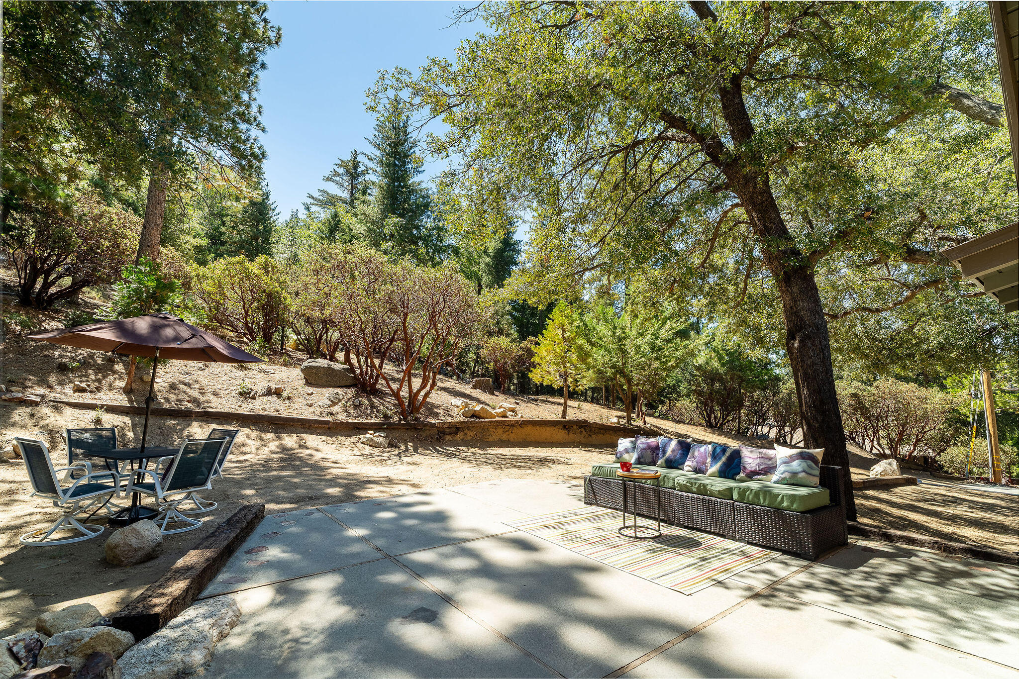 55599 Encino Road Idyllwild, CA 92549 - Photo 53 of 66 55599EncinoRd-61