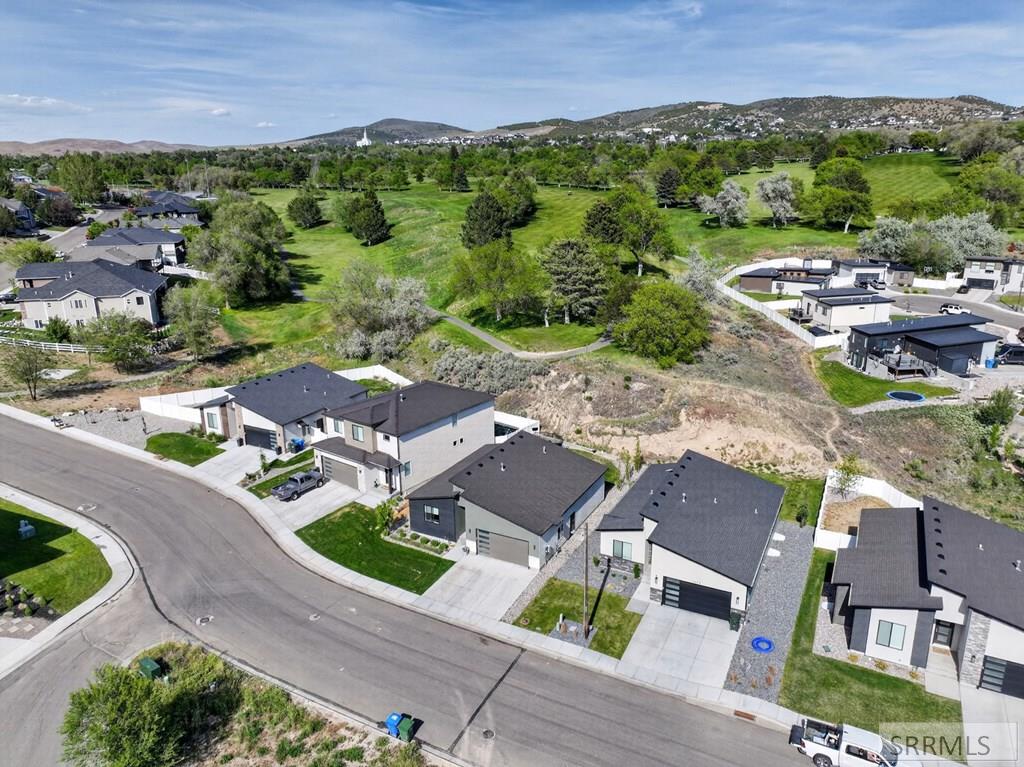 1578 Surprise Valley Road Pocatello, ID 83201 - Photo 27 of 32