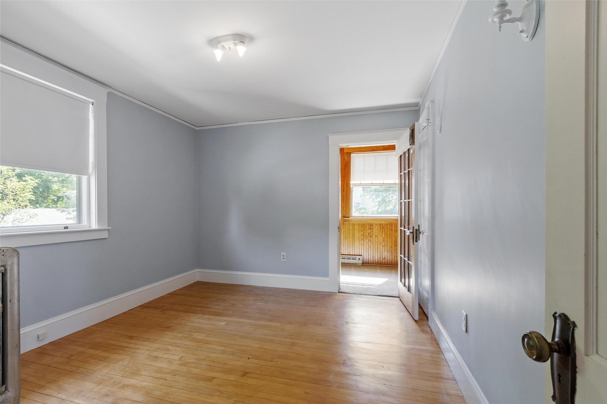133 North Adams Street Manchester, NH 03104 - Photo 32 of 53
