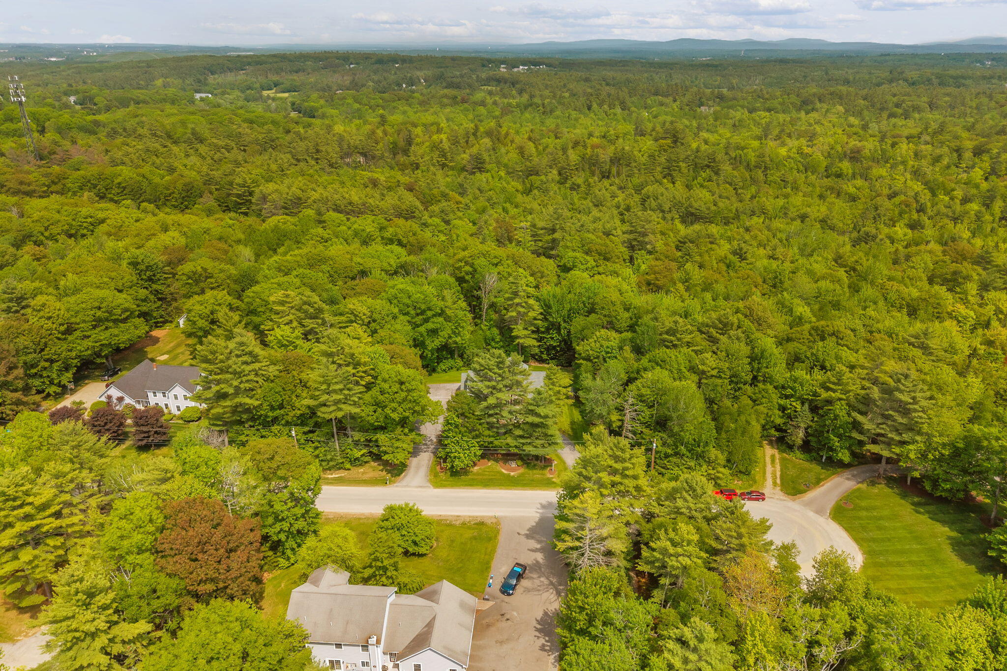 81 Aarons Way Hampden, ME 04444 - Photo 98 of 103 100-web-or-mls-81-aarons-way