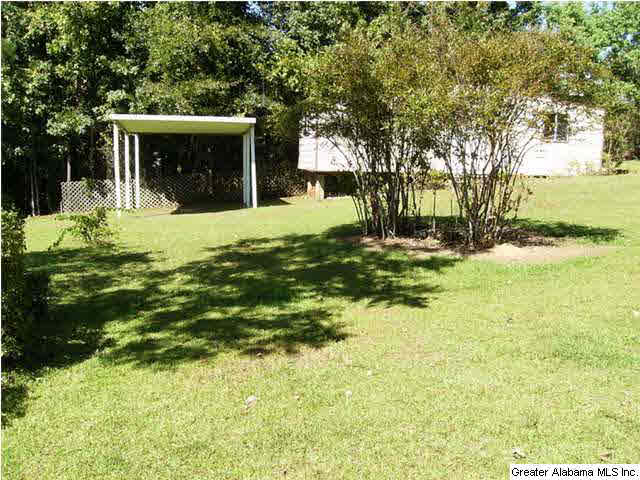 1501 Lay Dam Road Clanton, AL 35045 - Photo 11 of 11