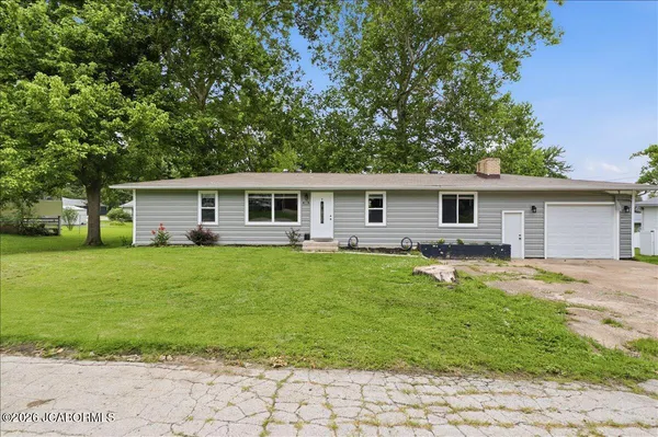 $259,900 | 505 East Brockman, Eldon, MO 65026