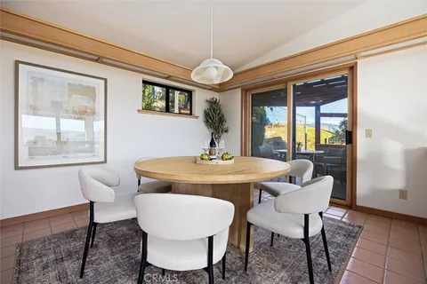$1,629,000 | 957 Skyline Drive, San Luis Obispo, CA 93405