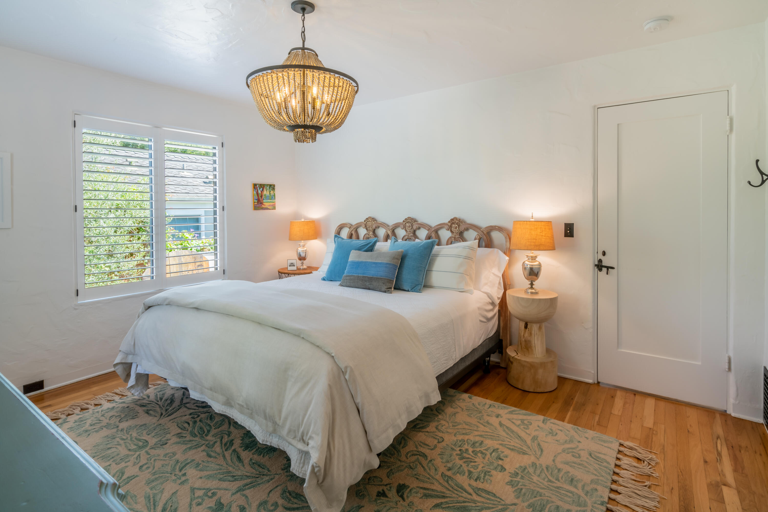 2328 State Street Santa Barbara, CA 93105 - Photo 11 of 22 State BB-24