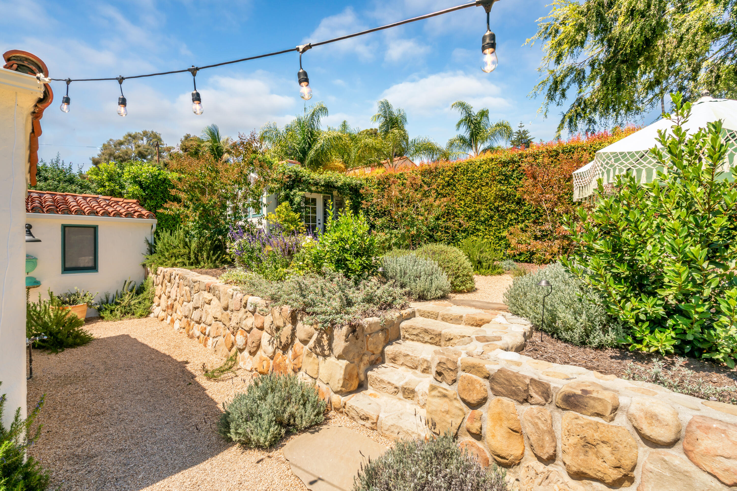 2328 State Street Santa Barbara, CA 93105 - Photo 16 of 22 State BB-31