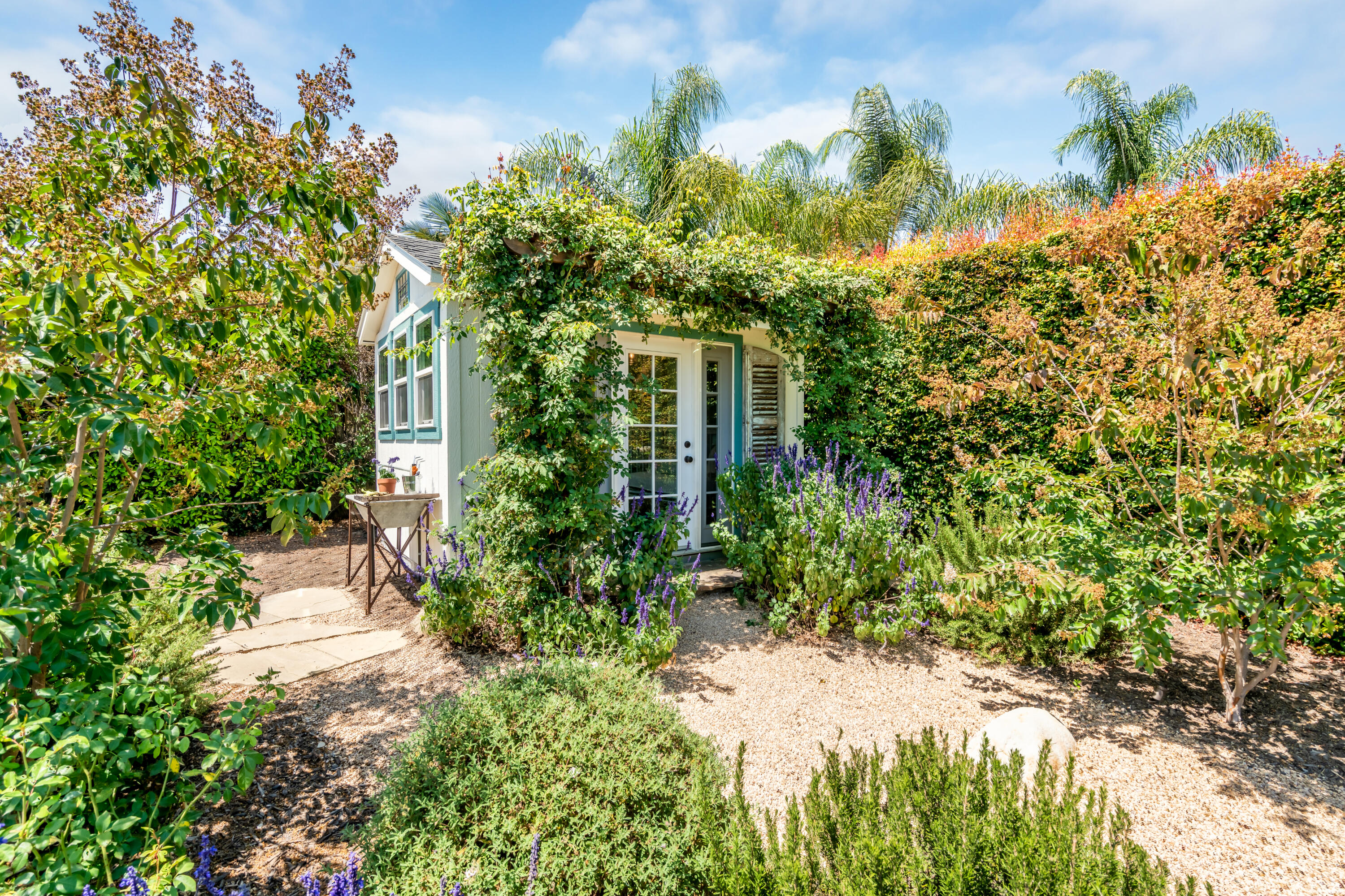 2328 State Street Santa Barbara, CA 93105 - Photo 18 of 22 State BB-35