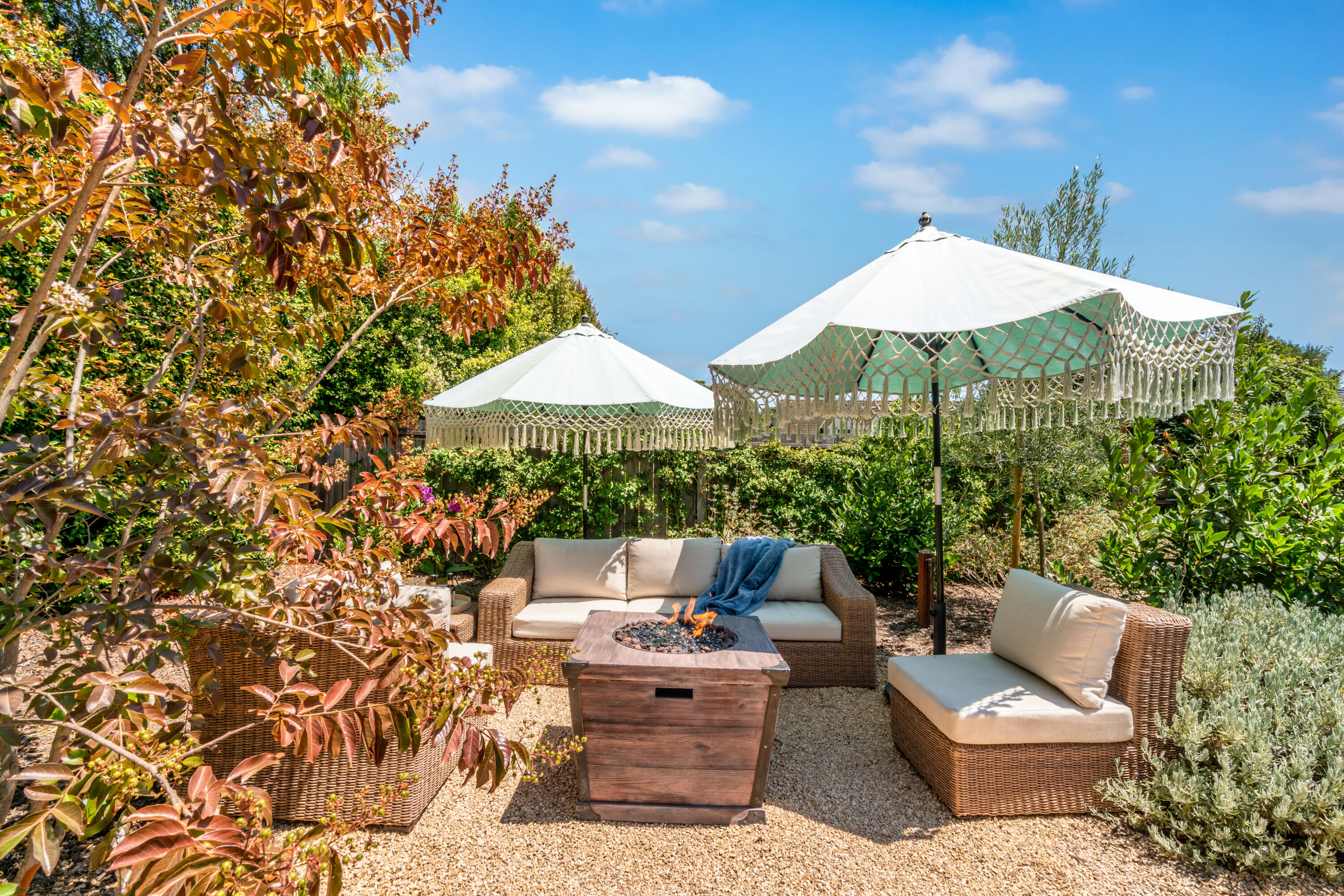 2328 State Street Santa Barbara, CA 93105 - Photo 21 of 22 State BB-42