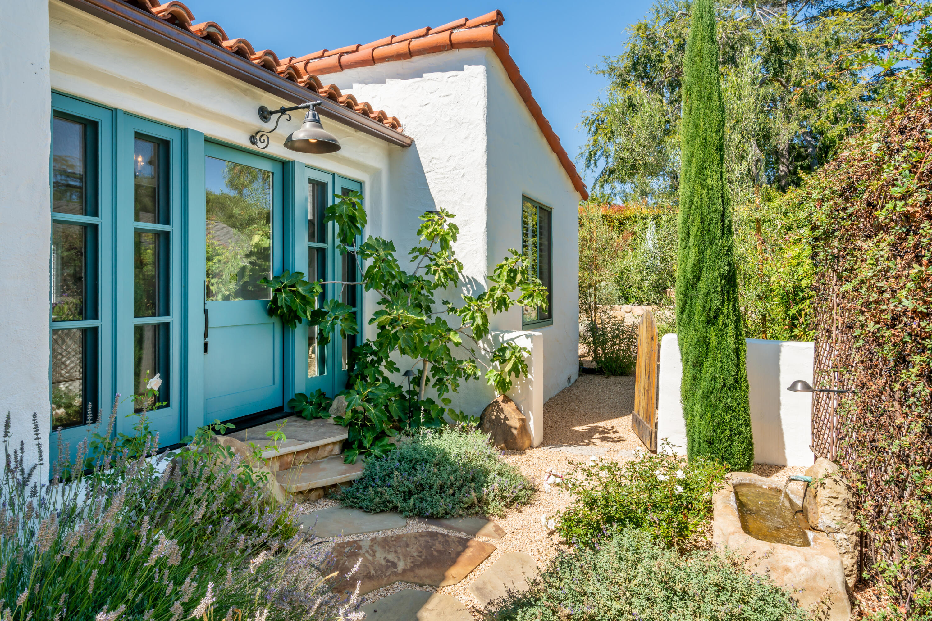 2328 State Street Santa Barbara, CA 93105 - Photo 22 of 22 State BB-10