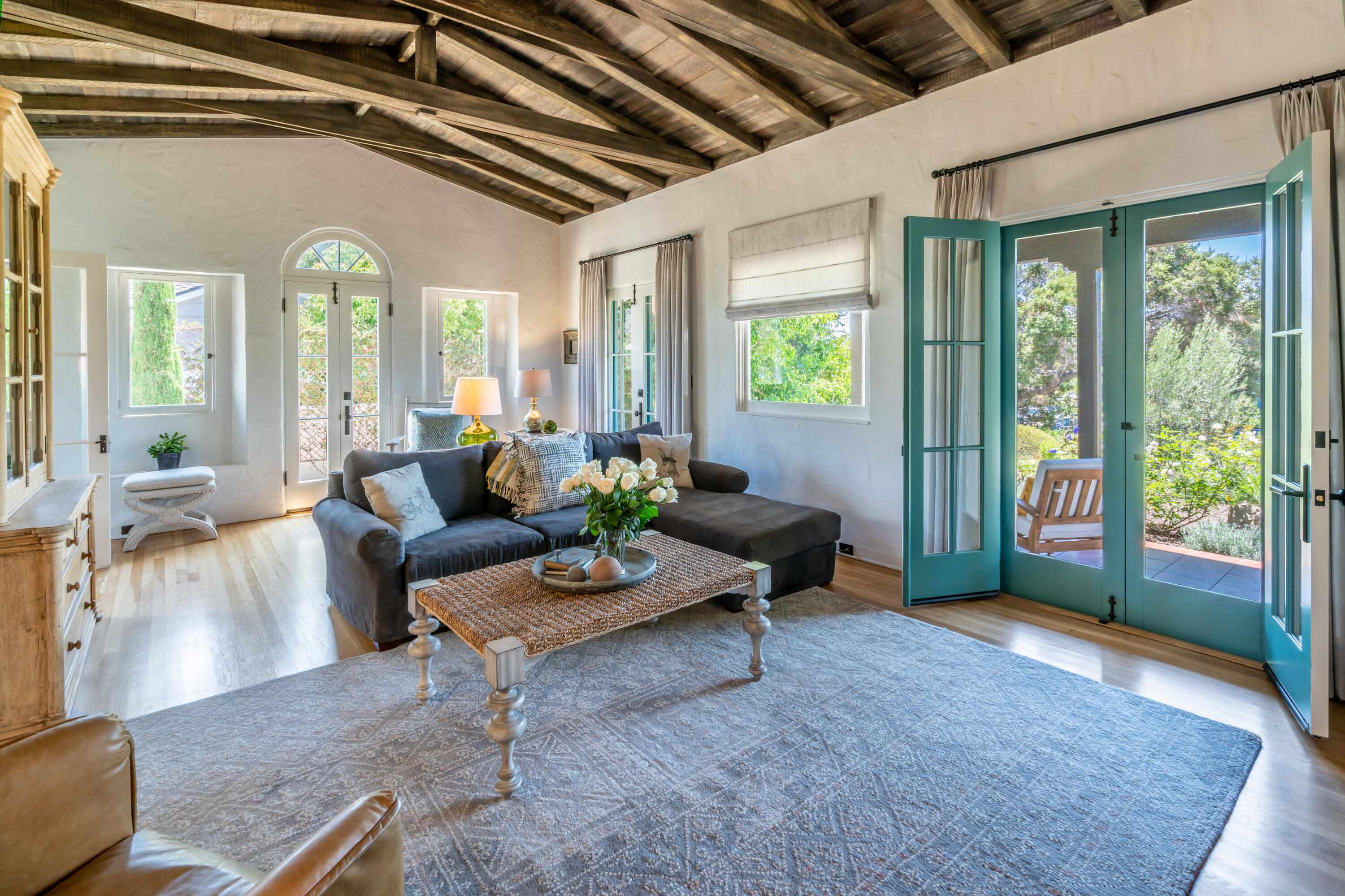 2328 State Street Santa Barbara, CA 93105 - Photo 4 of 22 State BB-12