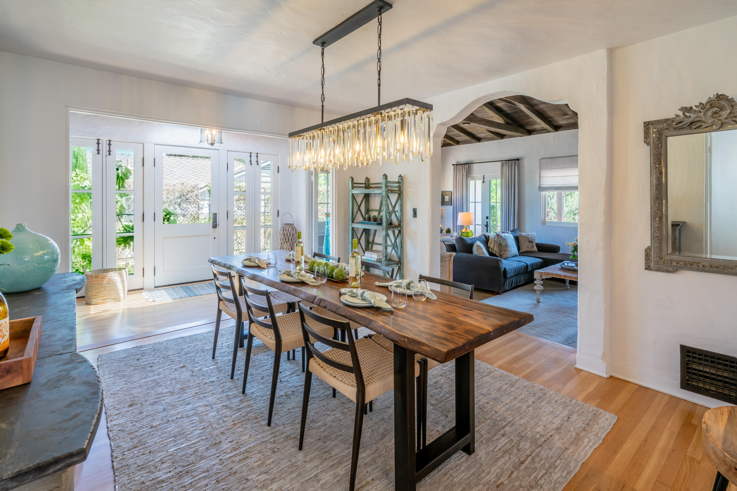 2328 State Street Santa Barbara, CA 93105 - Photo 6 of 22 State BB-16