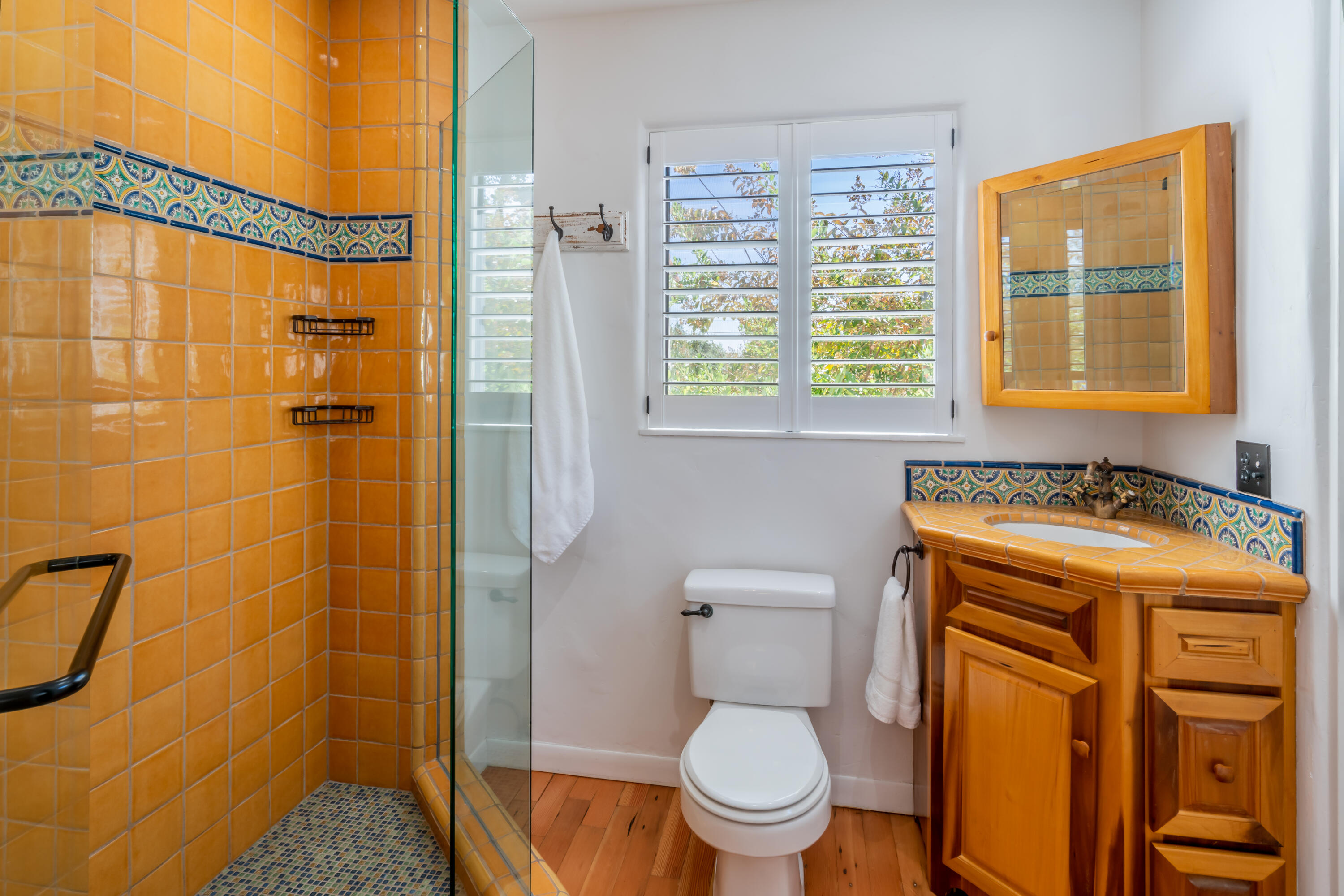 2328 State Street Santa Barbara, CA 93105 - Photo 10 of 22 State BB-23